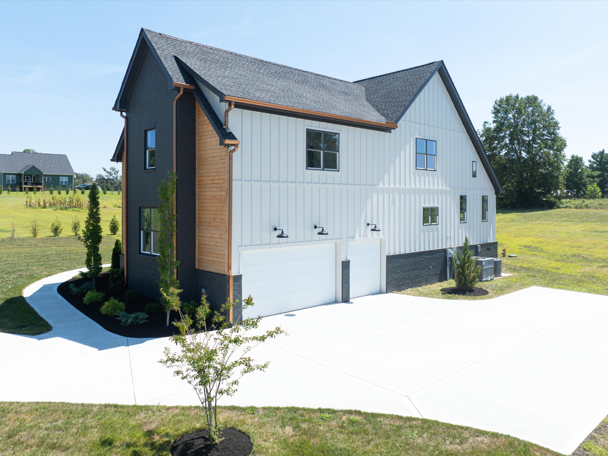 6447 Hopewell Rd