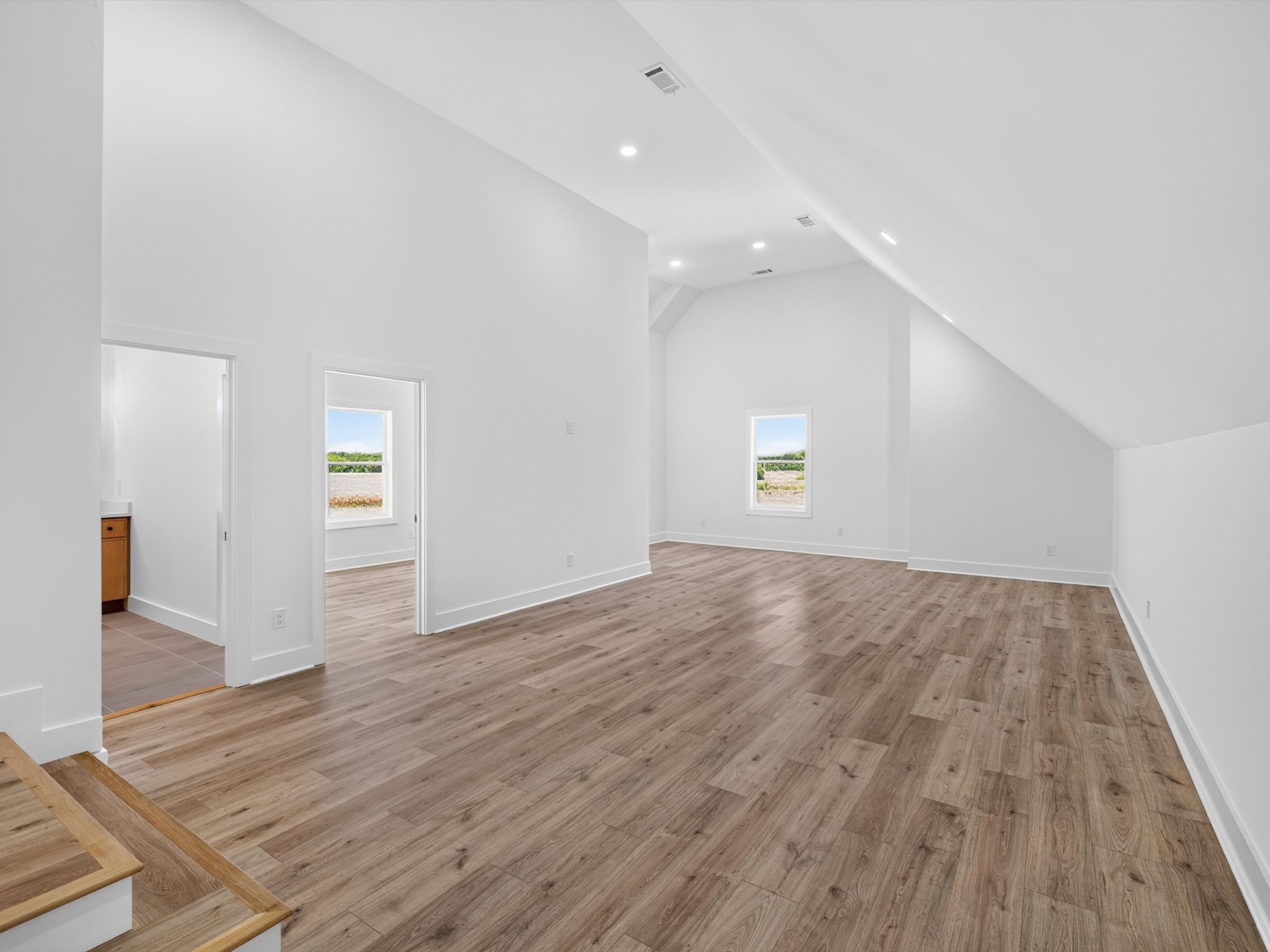 6447 Hopewell Rd