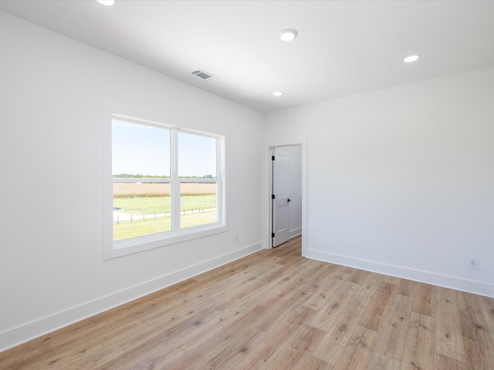 6447 Hopewell Rd