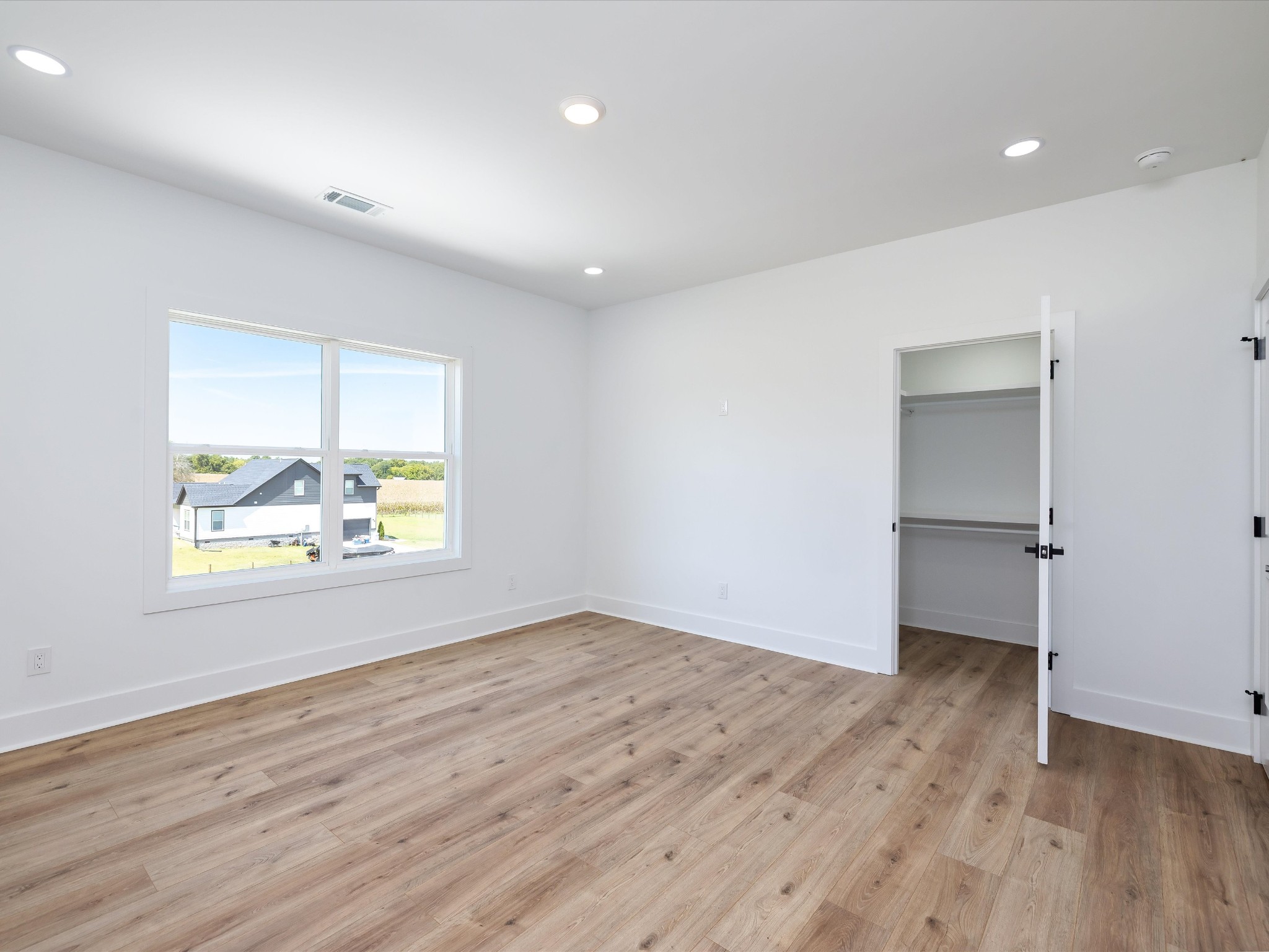 6447 Hopewell Rd