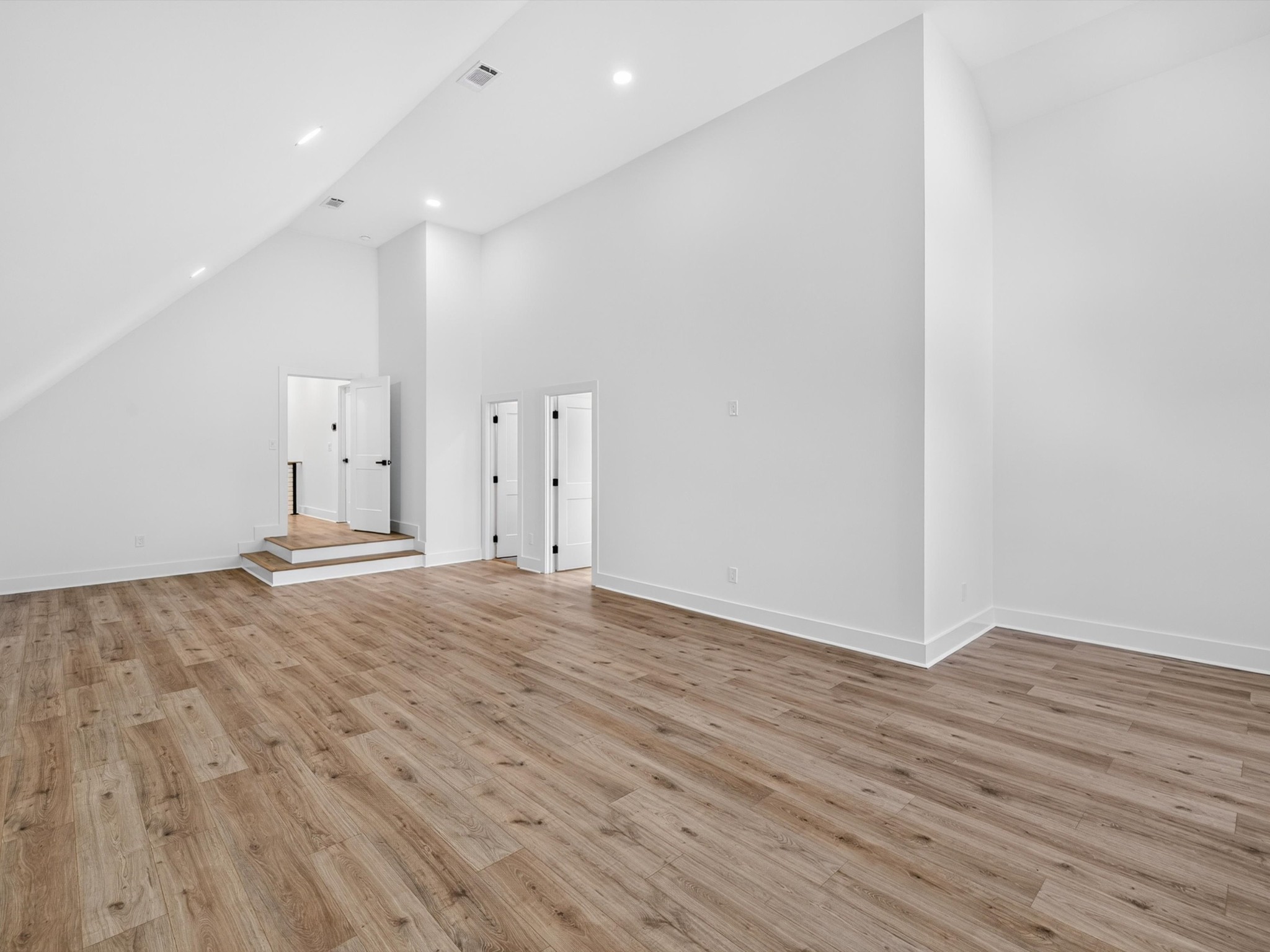 6447 Hopewell Rd