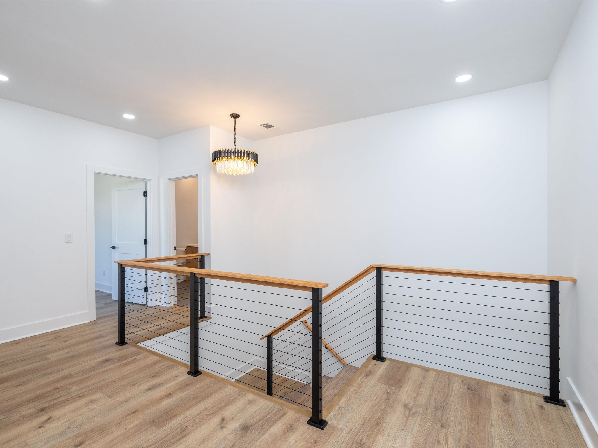 6447 Hopewell Rd