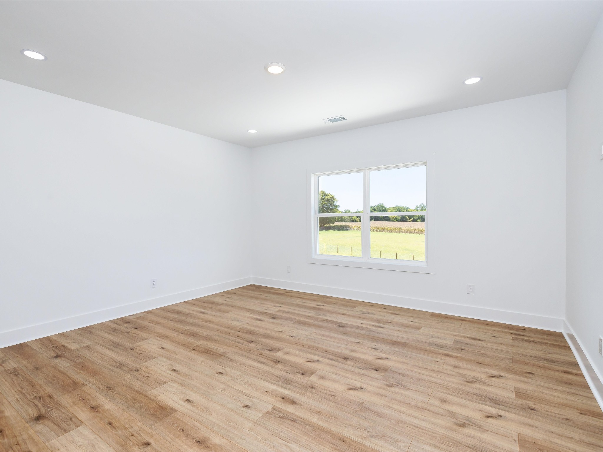 6447 Hopewell Rd
