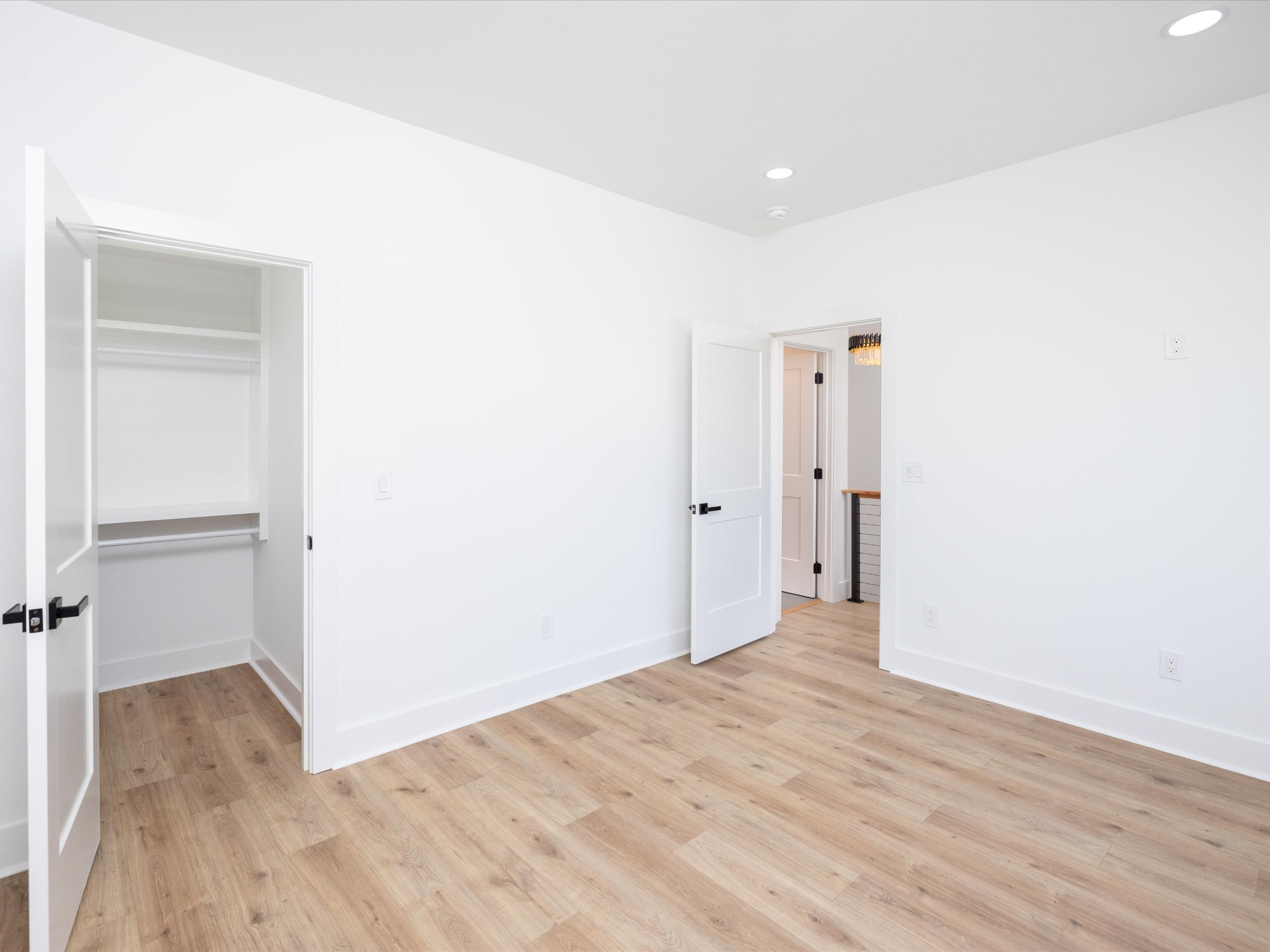 6447 Hopewell Rd