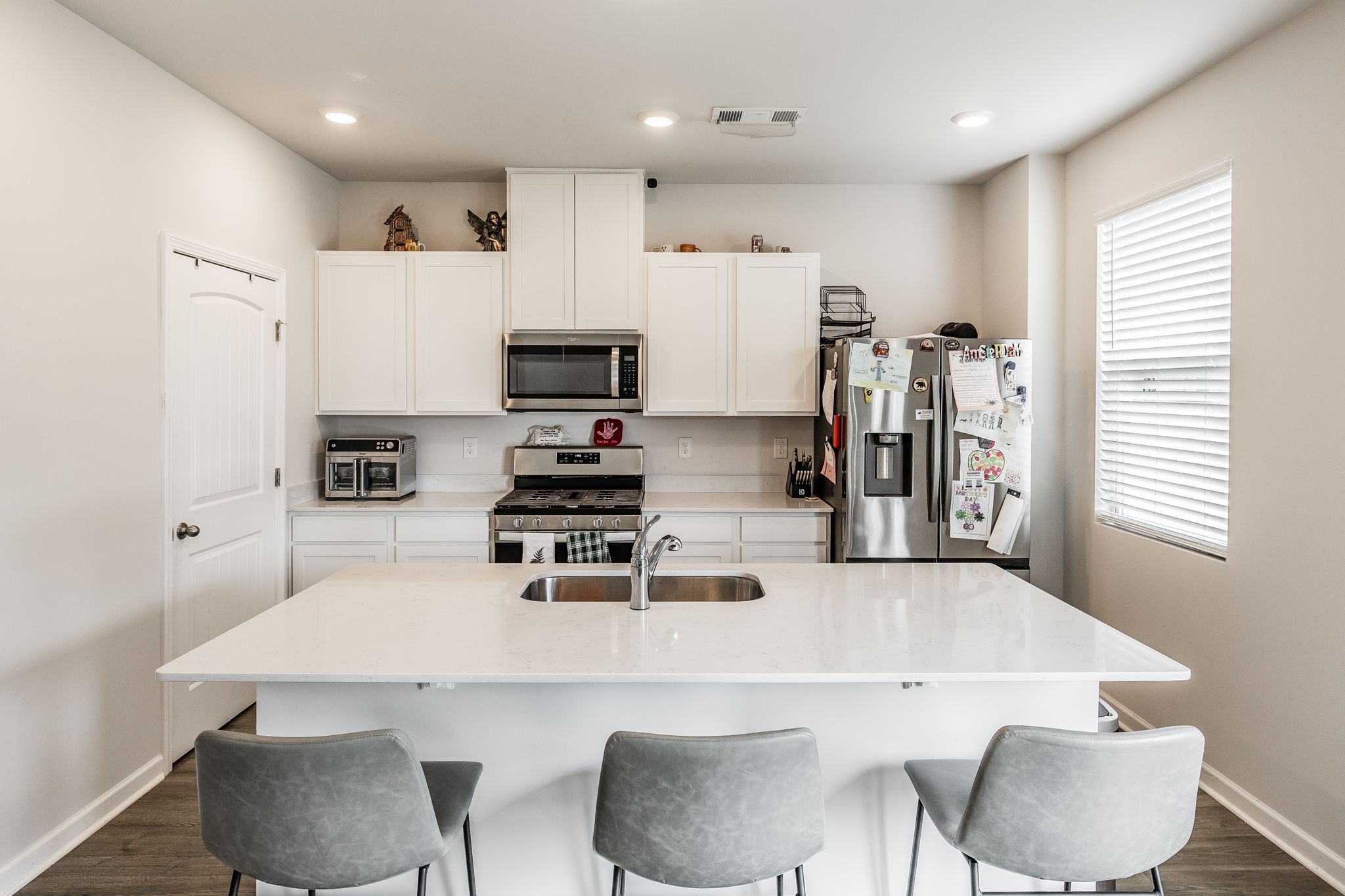 2293 Tate Farm Ln