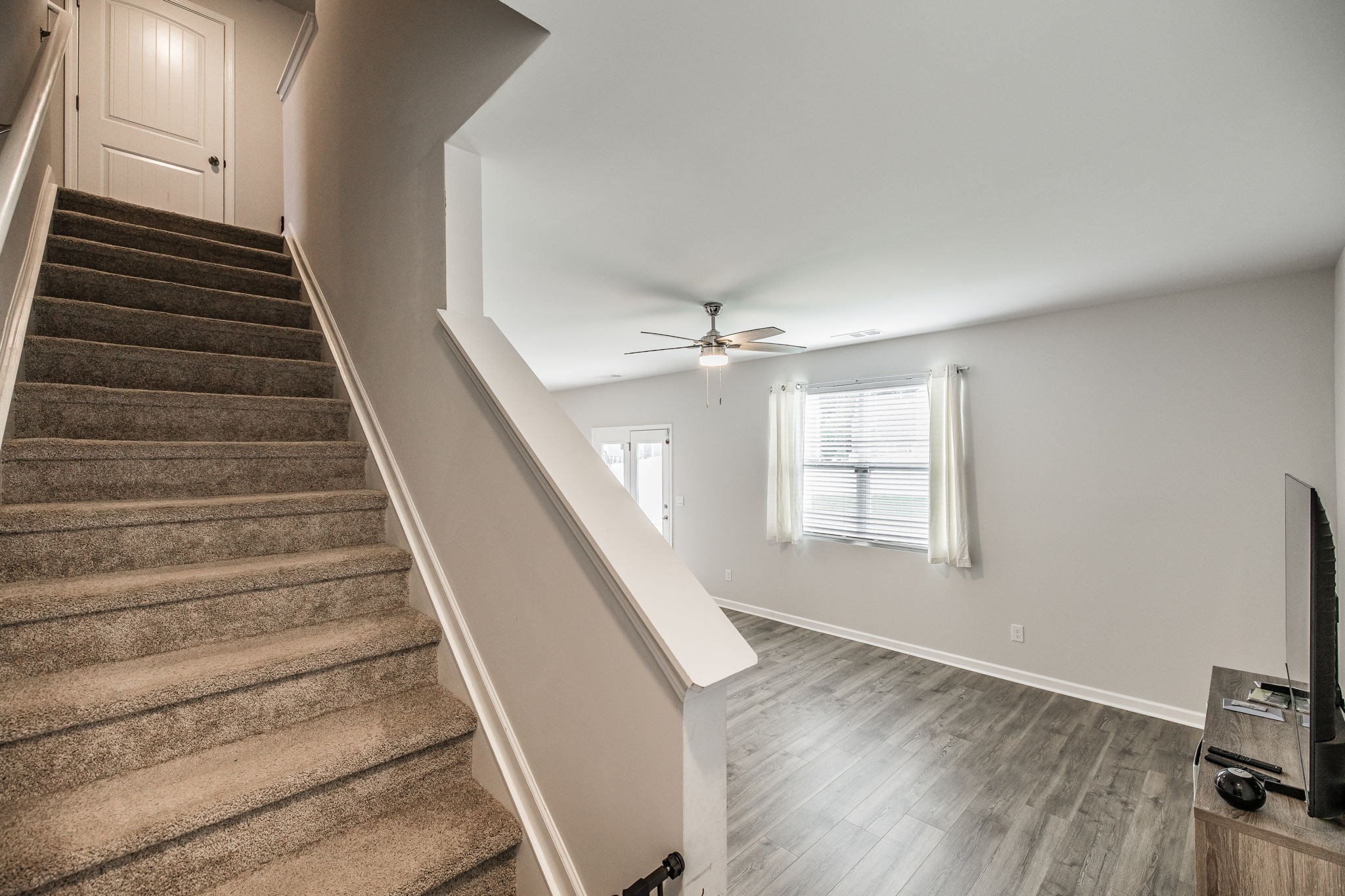 2293 Tate Farm Ln