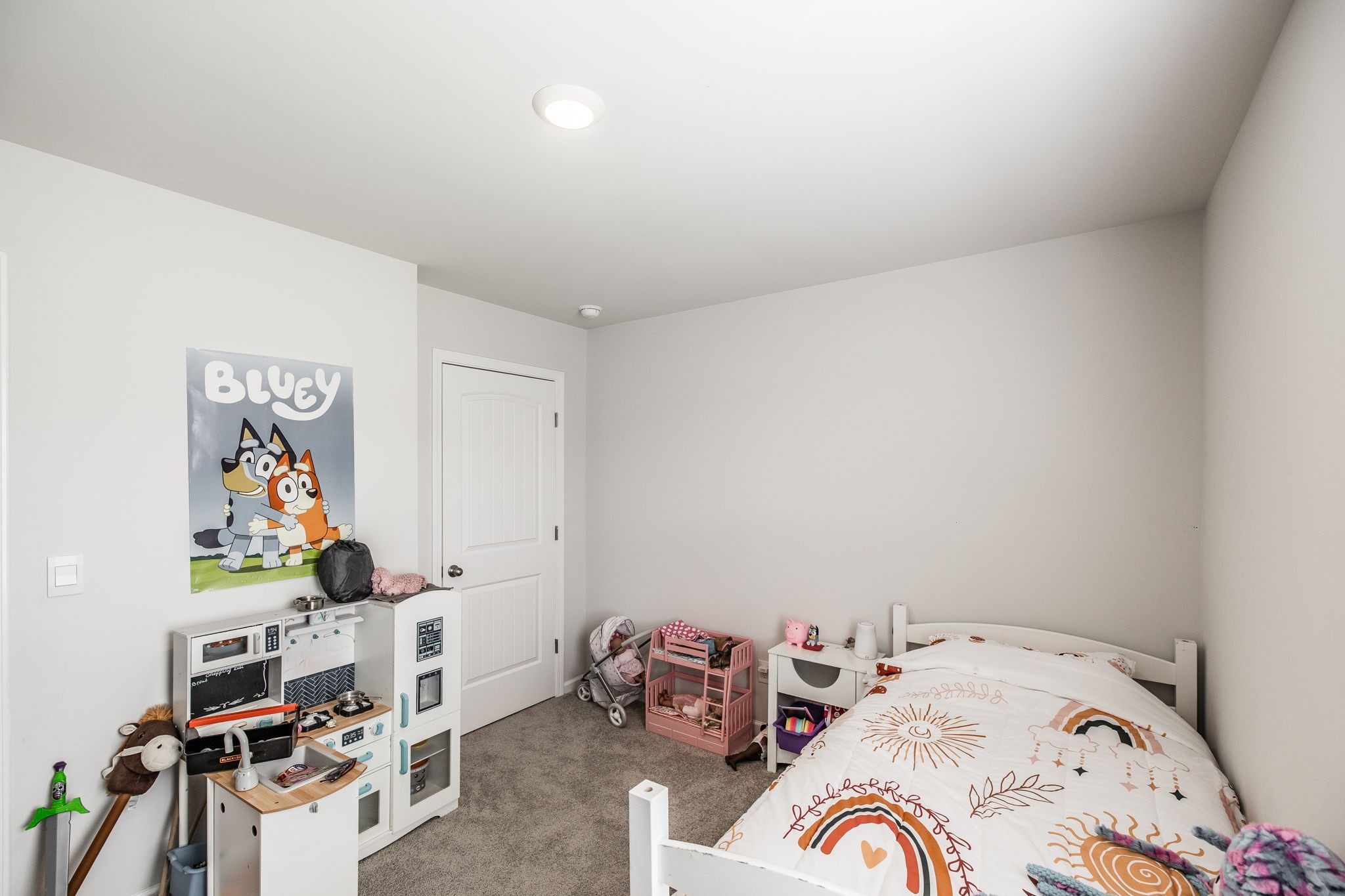 2293 Tate Farm Ln