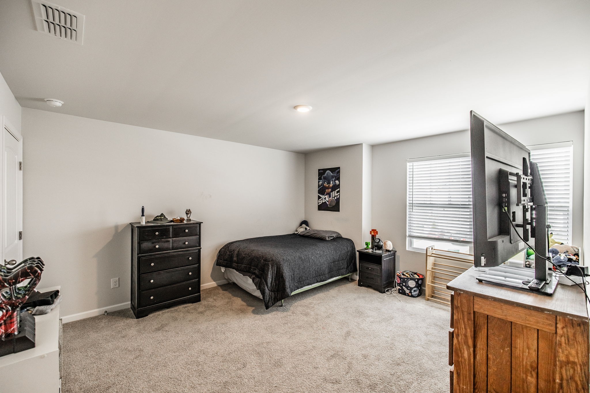 2293 Tate Farm Ln