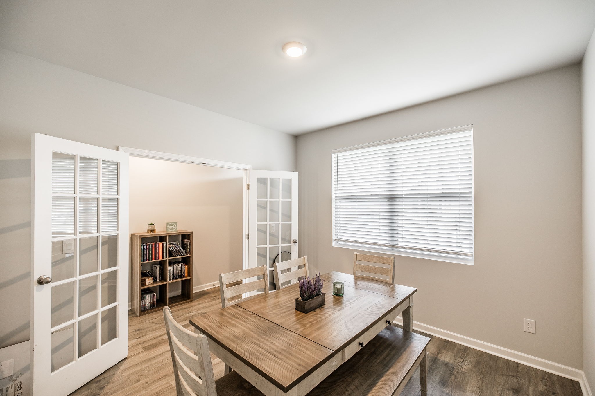 2293 Tate Farm Ln