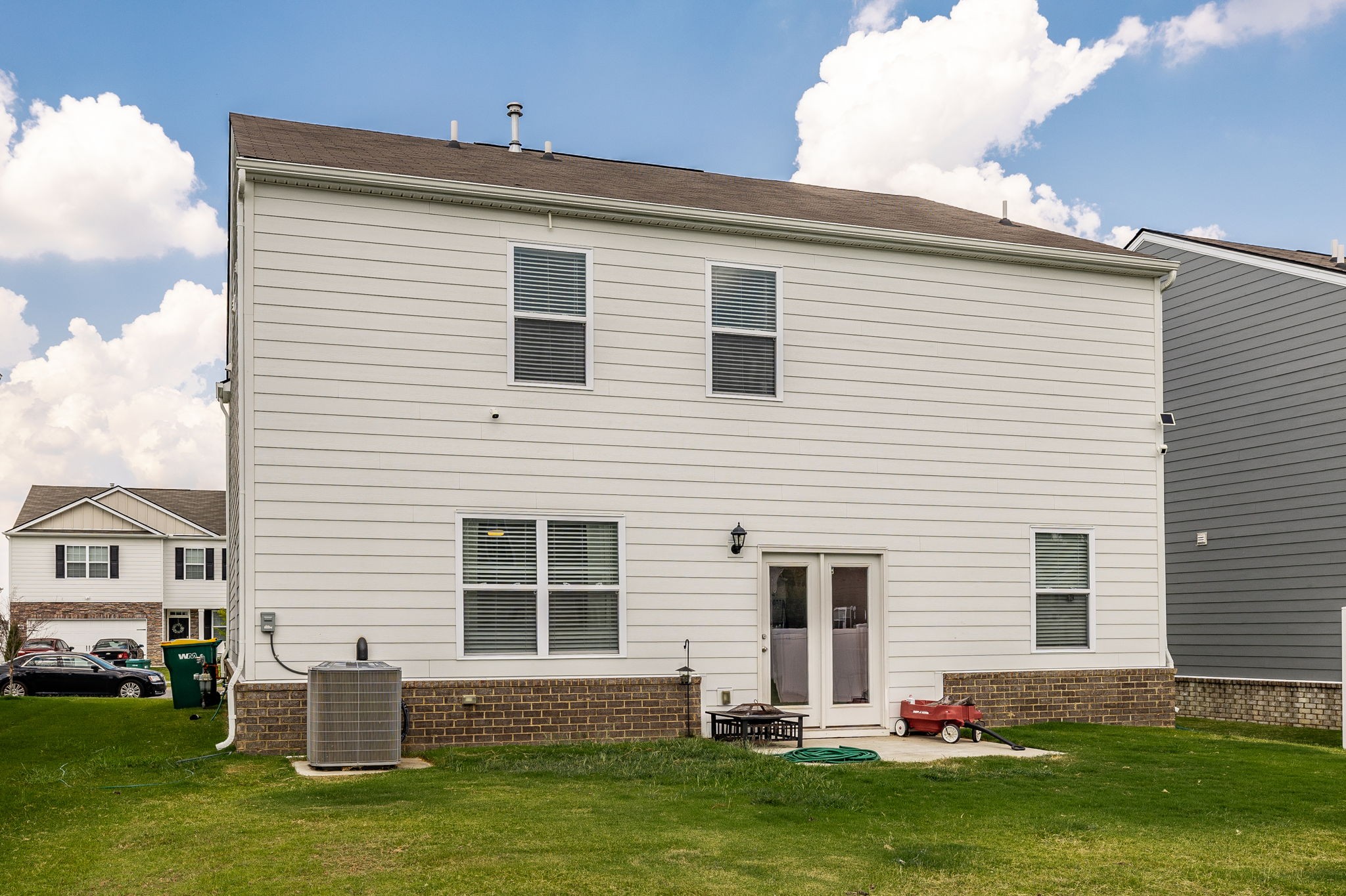 2293 Tate Farm Ln