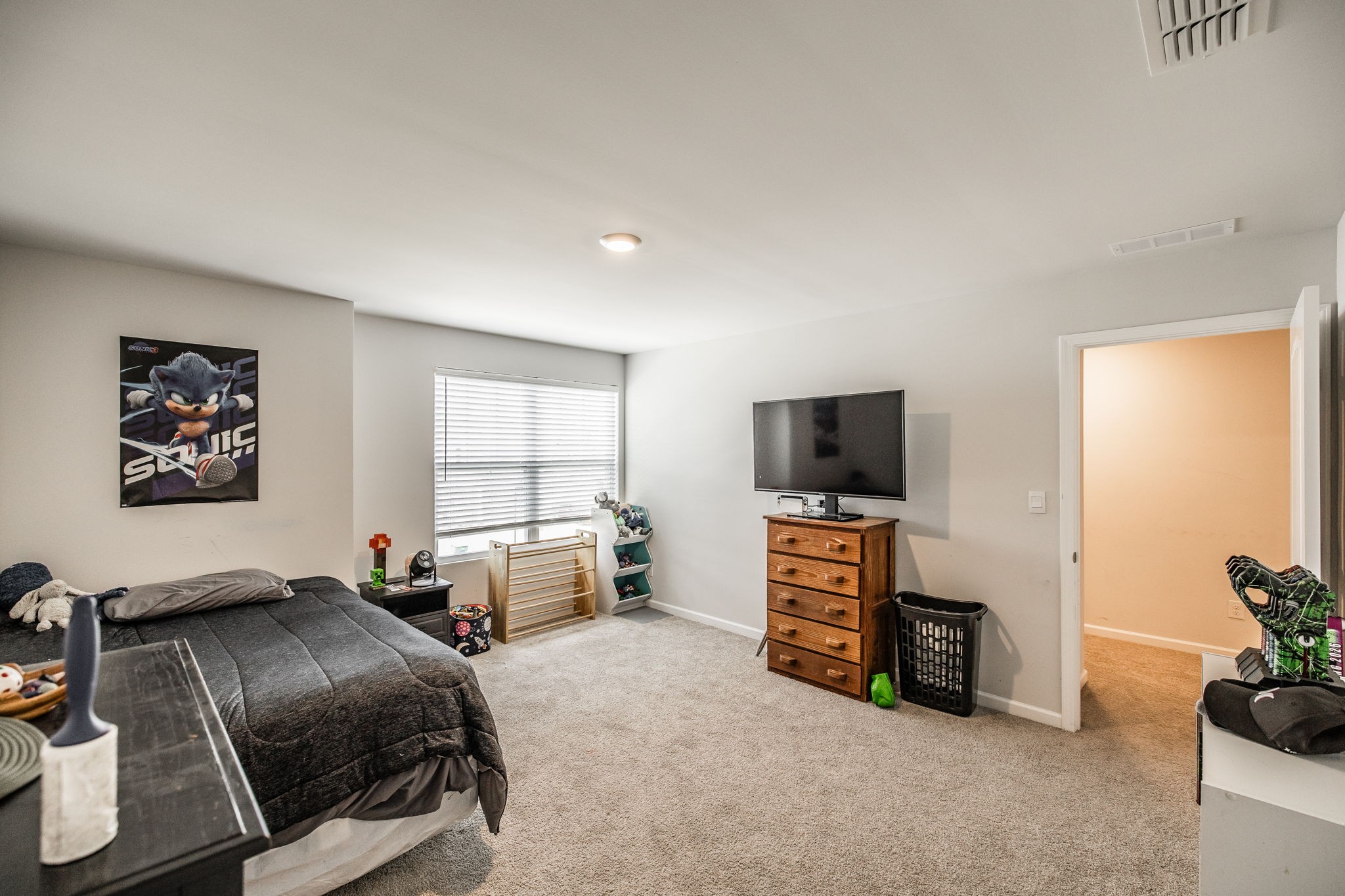 2293 Tate Farm Ln