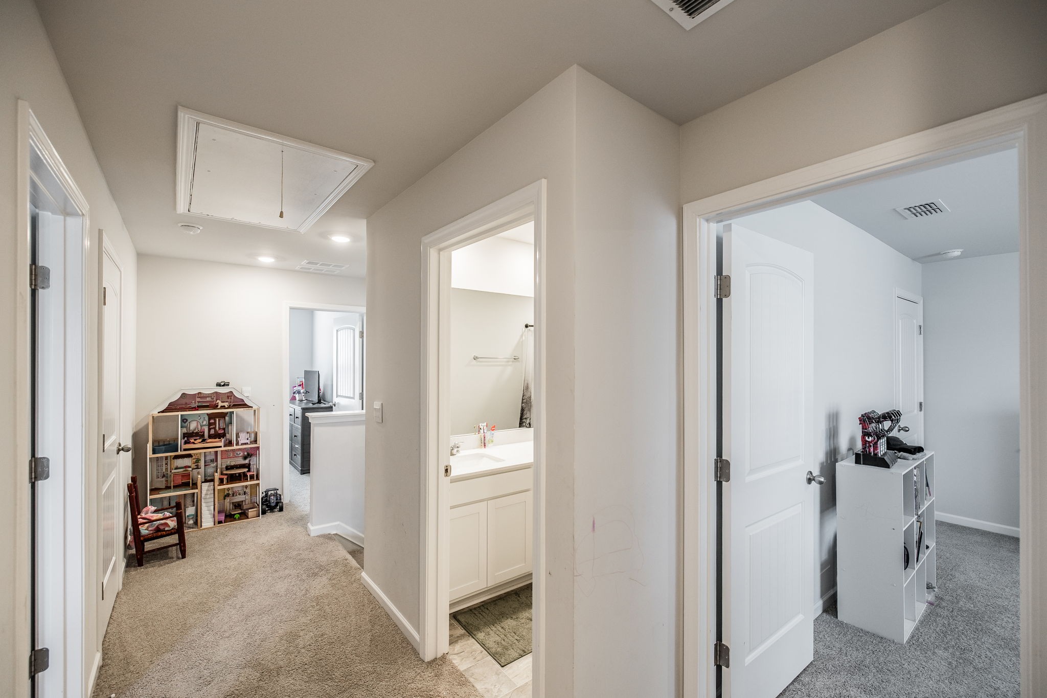2293 Tate Farm Ln