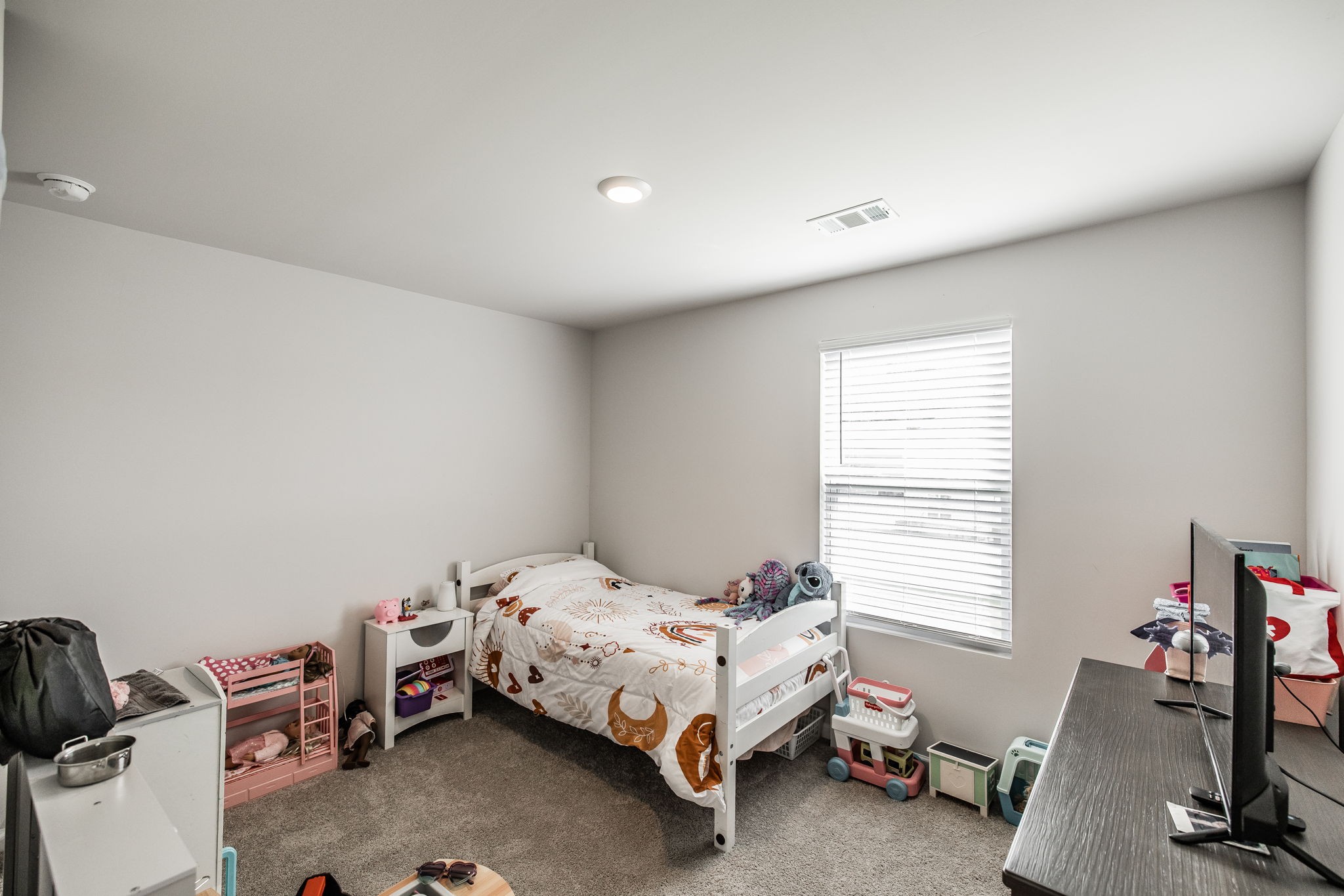 2293 Tate Farm Ln