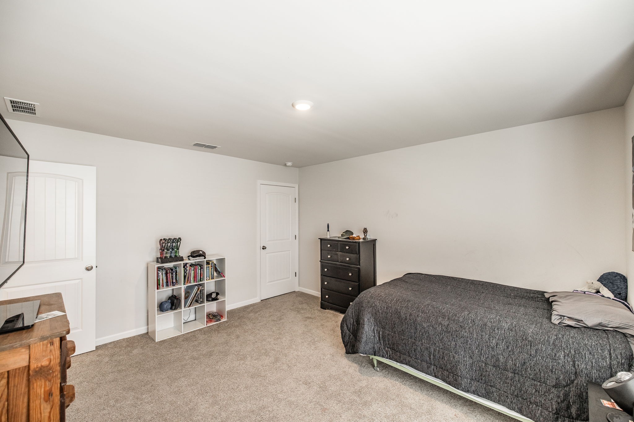 2293 Tate Farm Ln