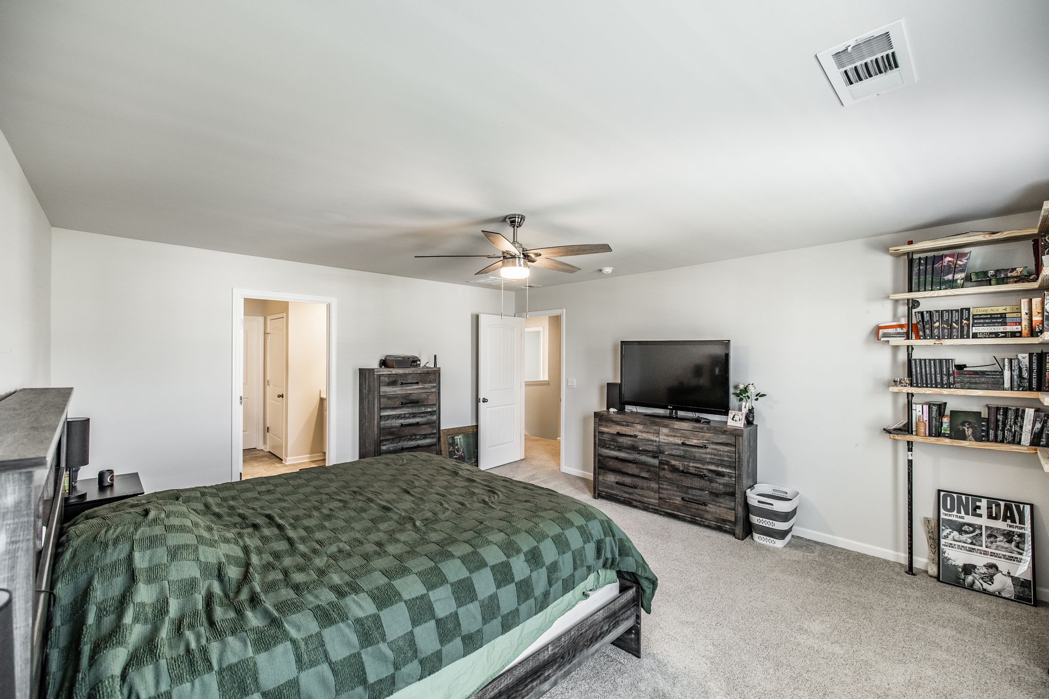 2293 Tate Farm Ln
