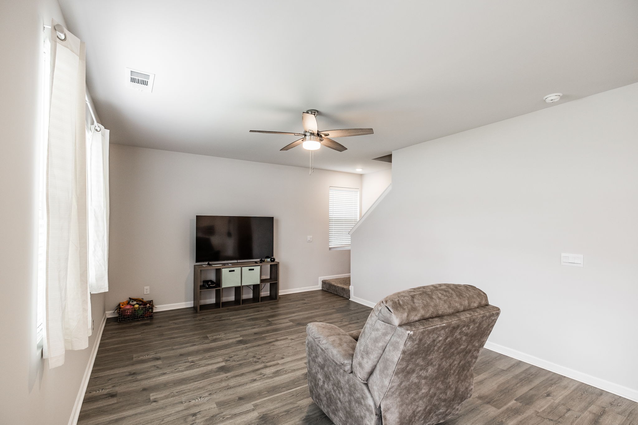 2293 Tate Farm Ln