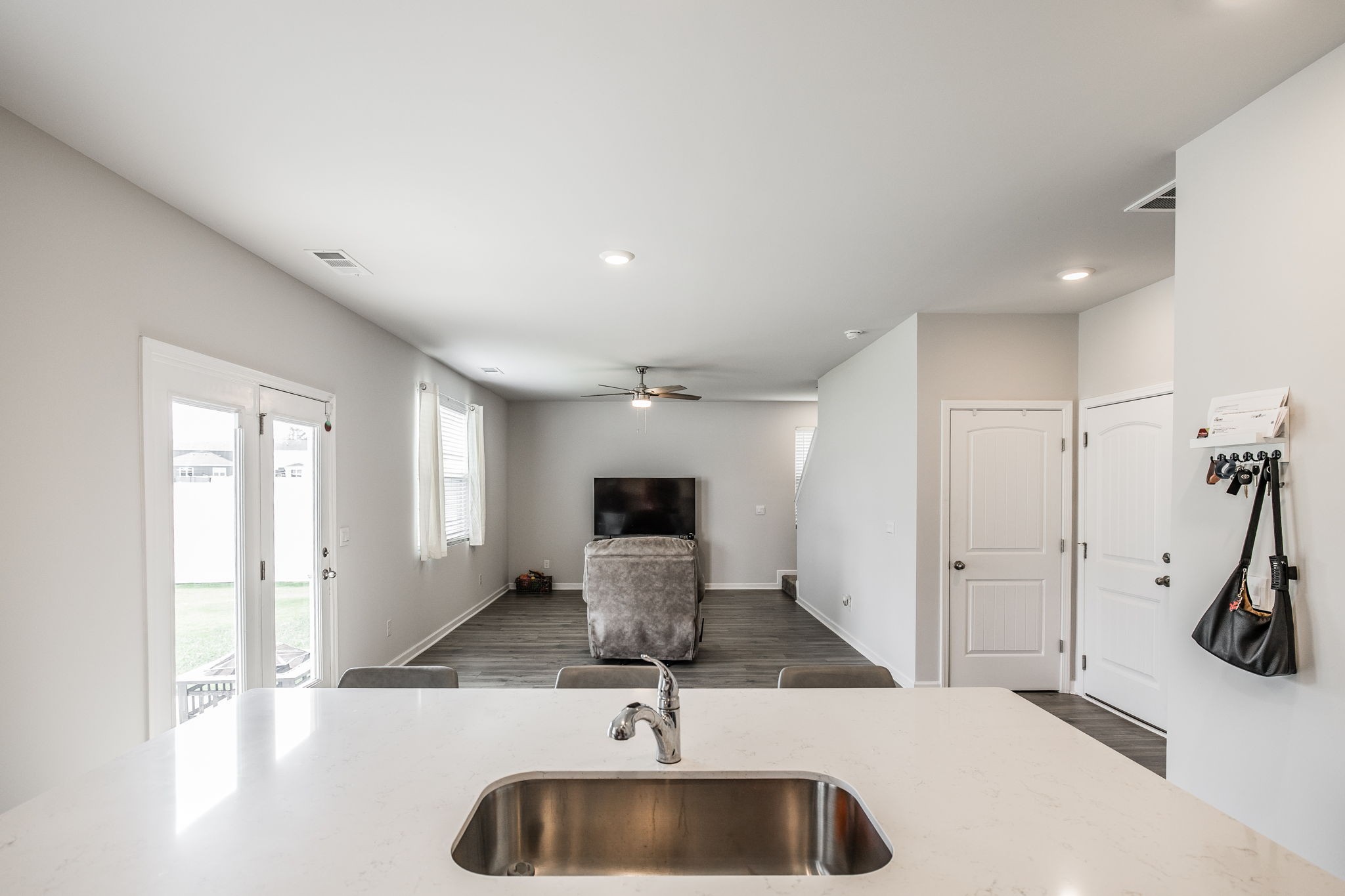 2293 Tate Farm Ln