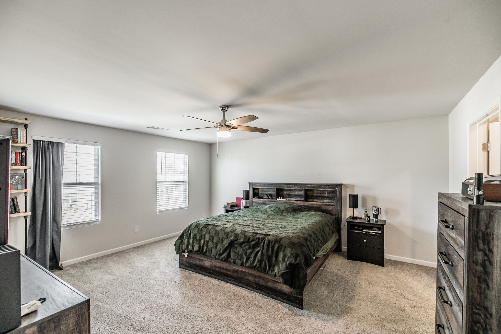 2293 Tate Farm Ln