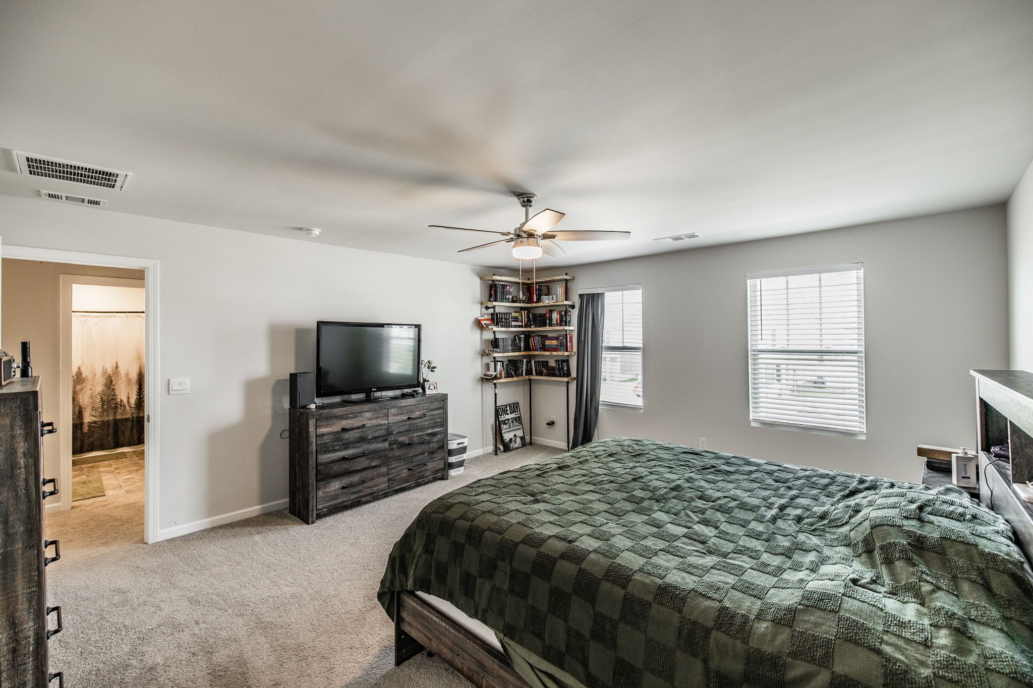2293 Tate Farm Ln