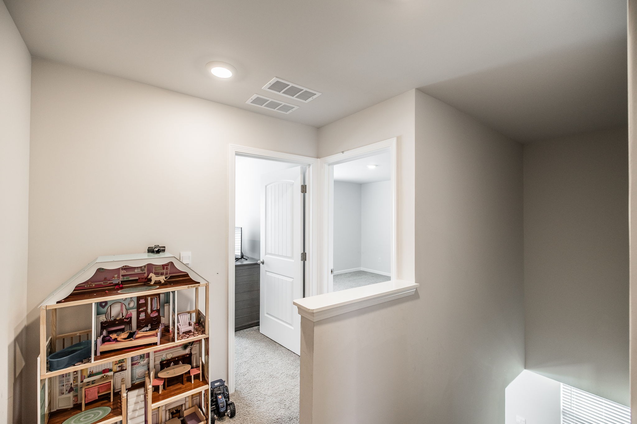 2293 Tate Farm Ln