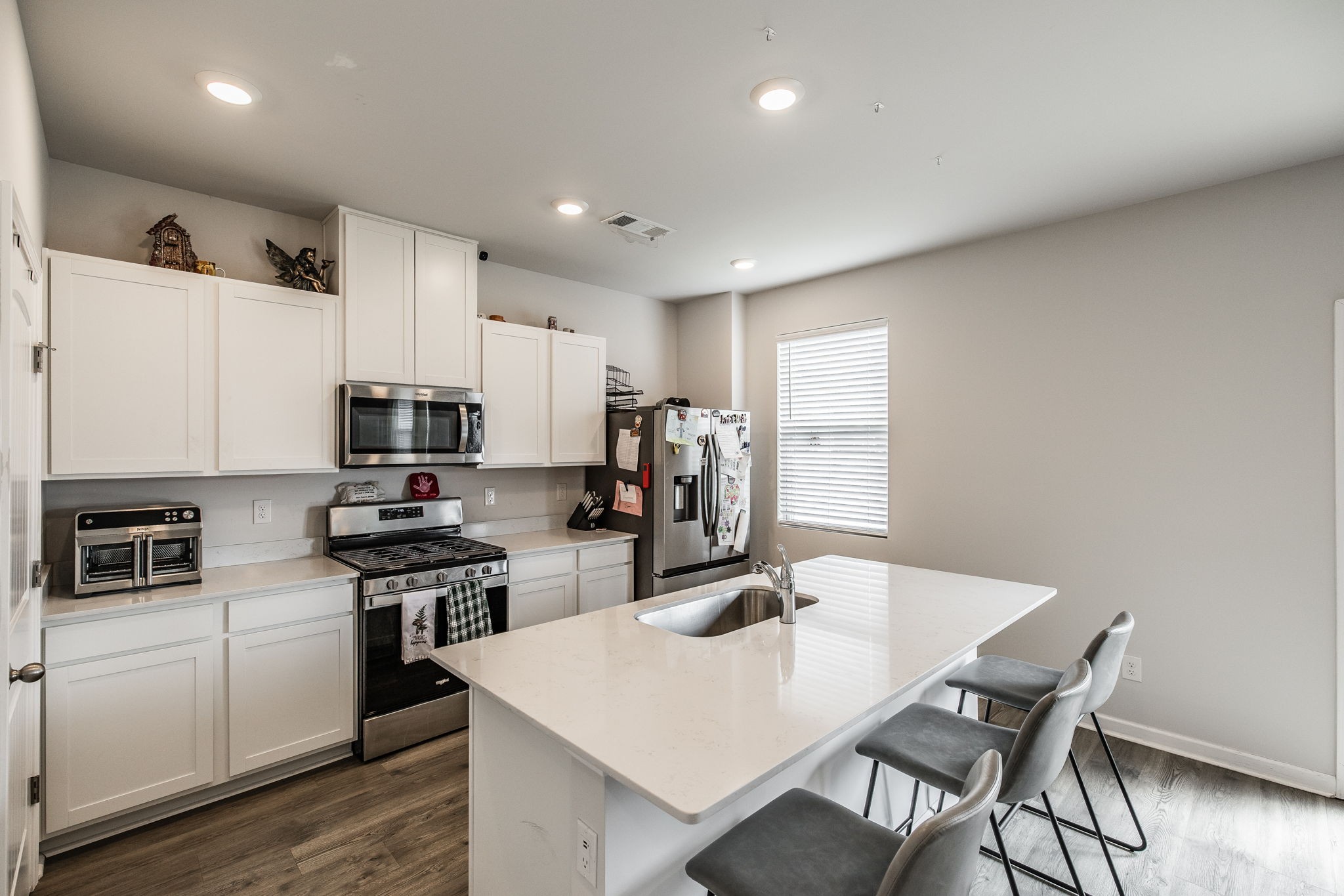 2293 Tate Farm Ln