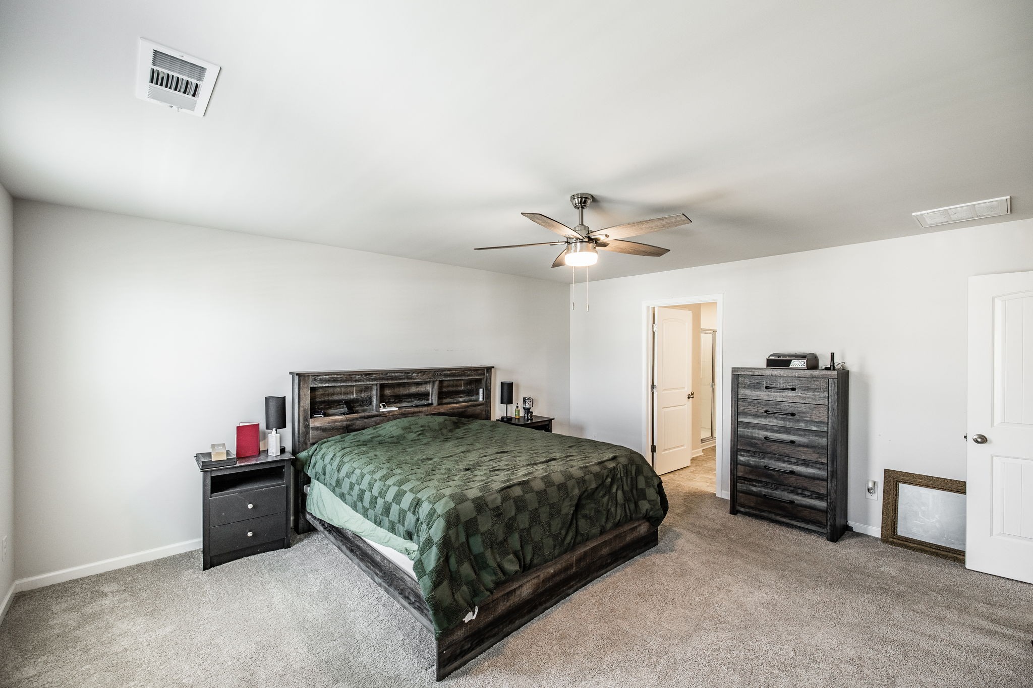 2293 Tate Farm Ln