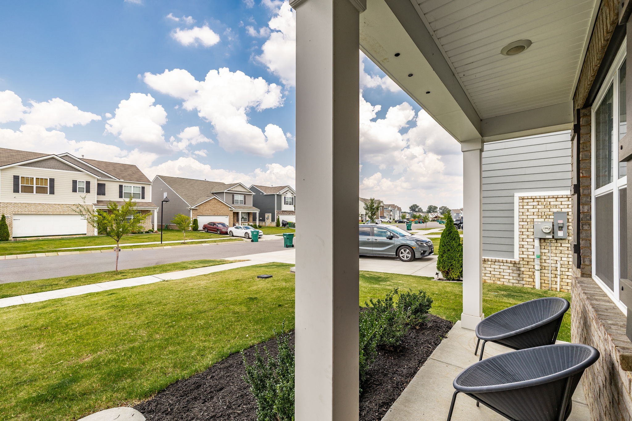 2293 Tate Farm Ln