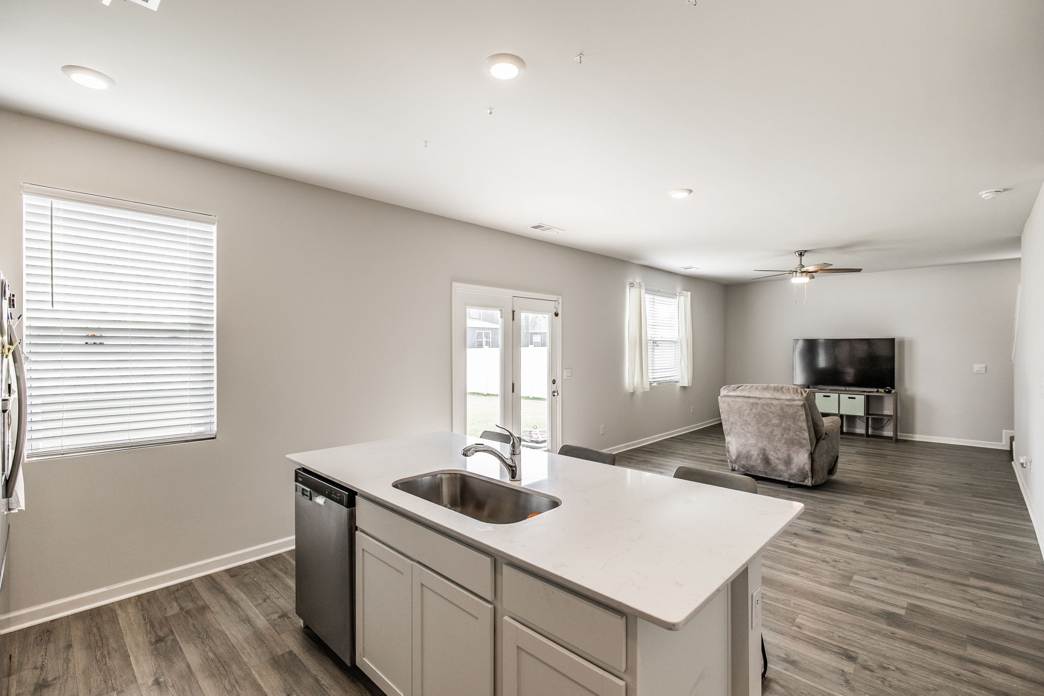2293 Tate Farm Ln