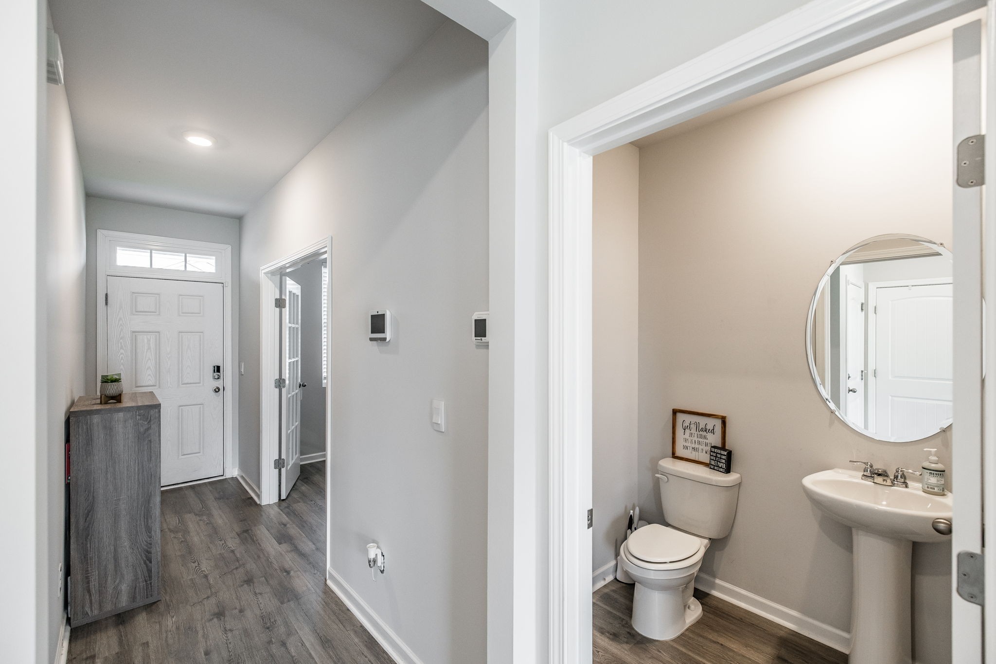 2293 Tate Farm Ln