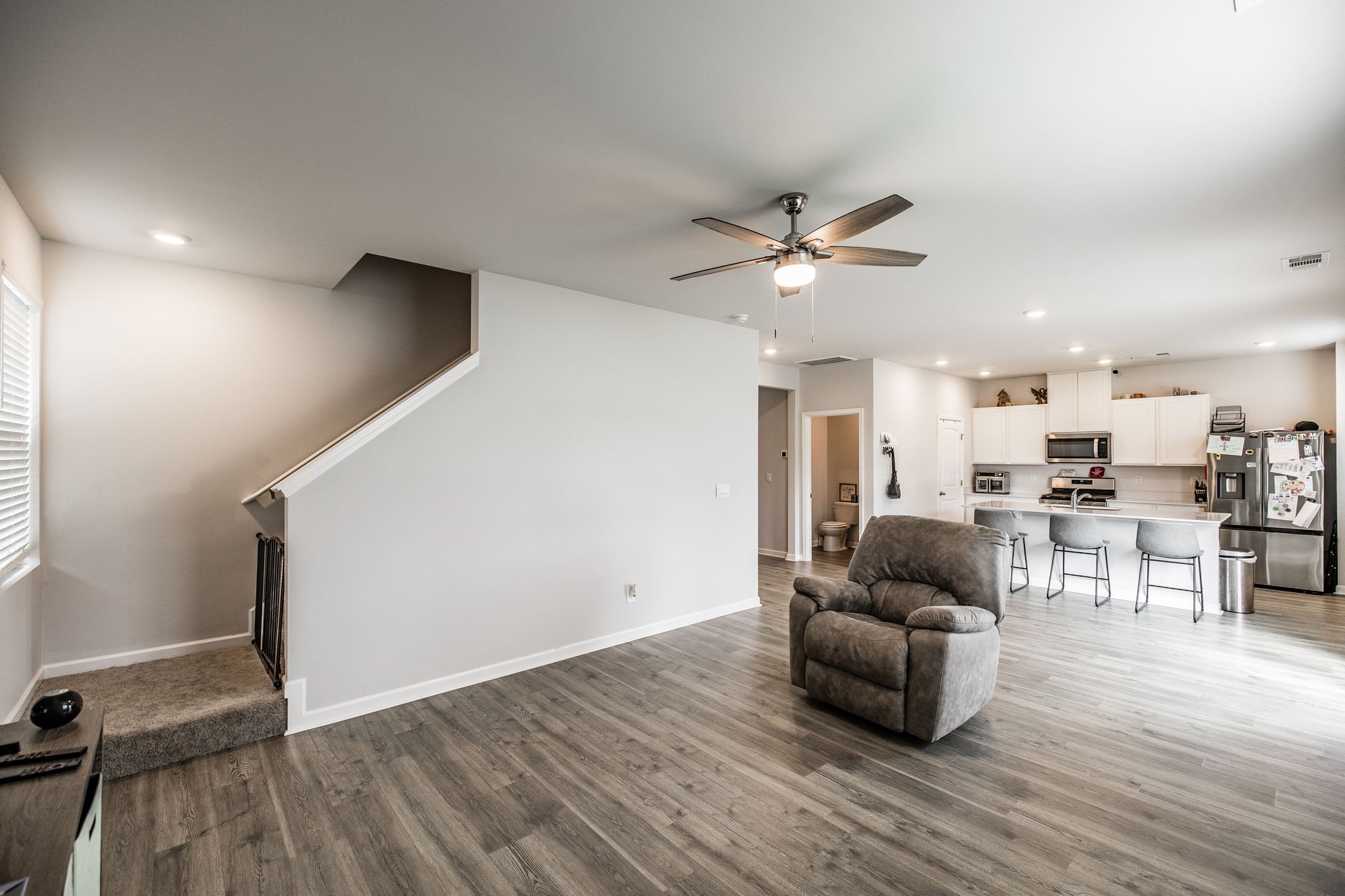 2293 Tate Farm Ln