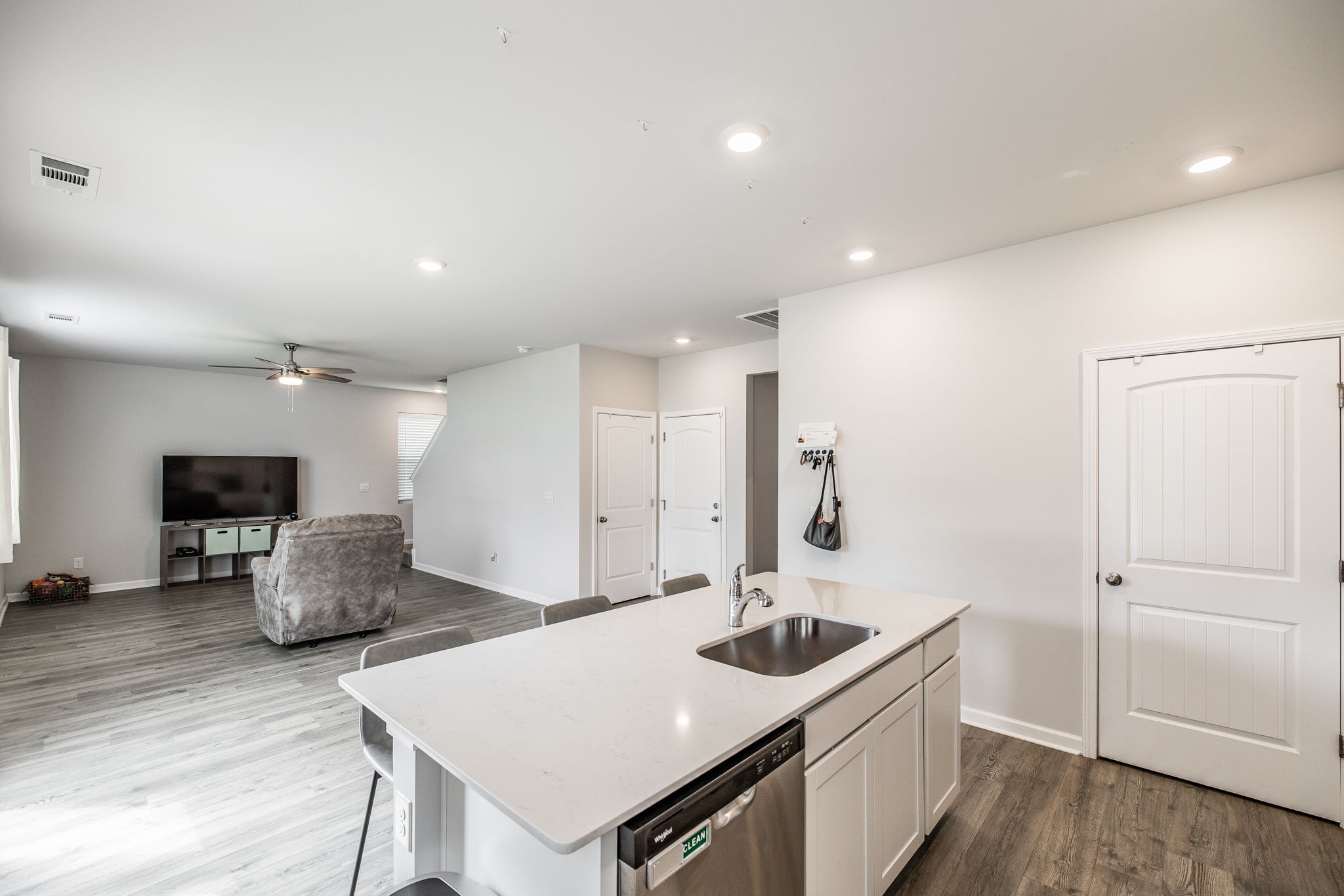2293 Tate Farm Ln