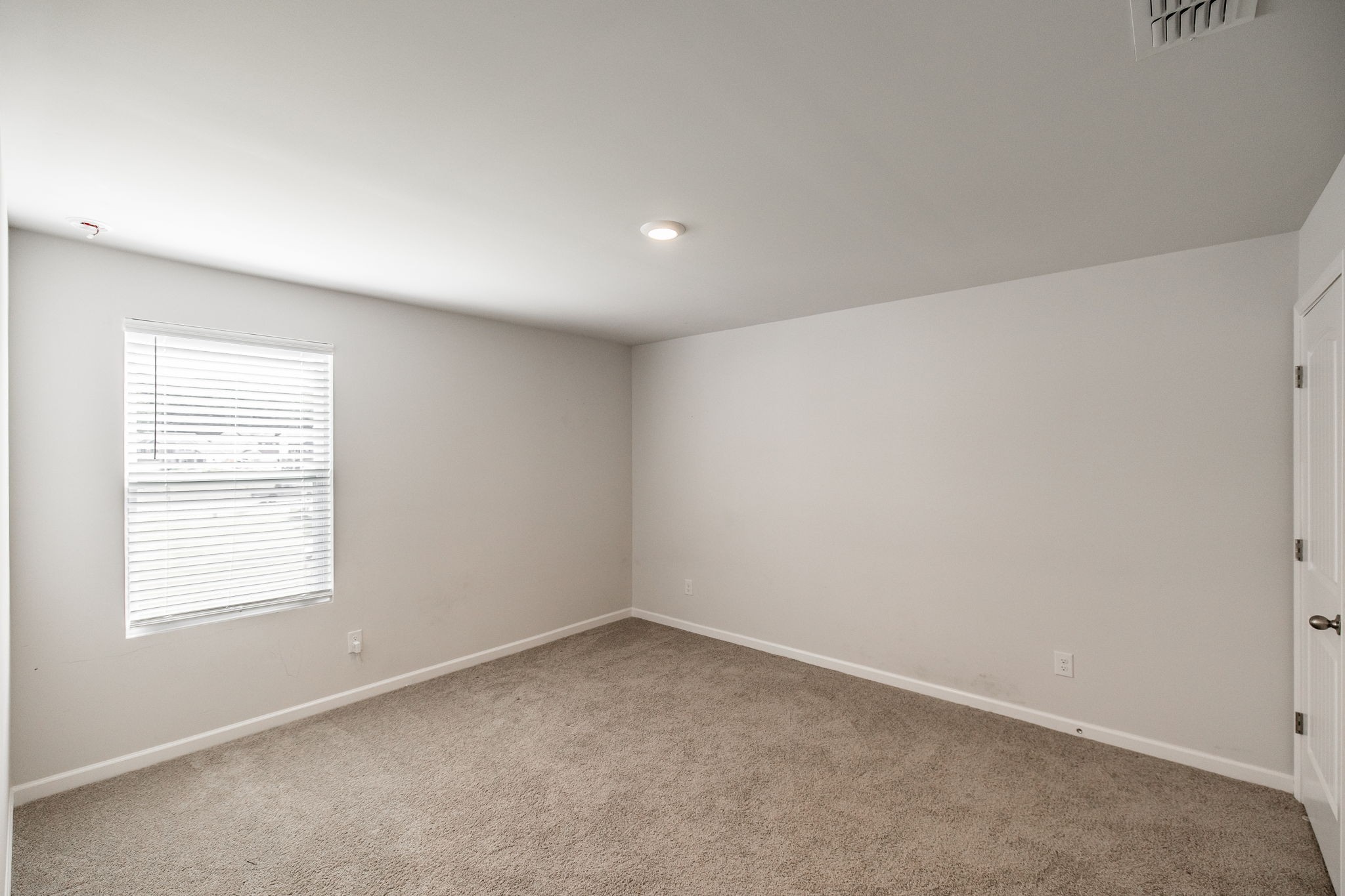 2293 Tate Farm Ln