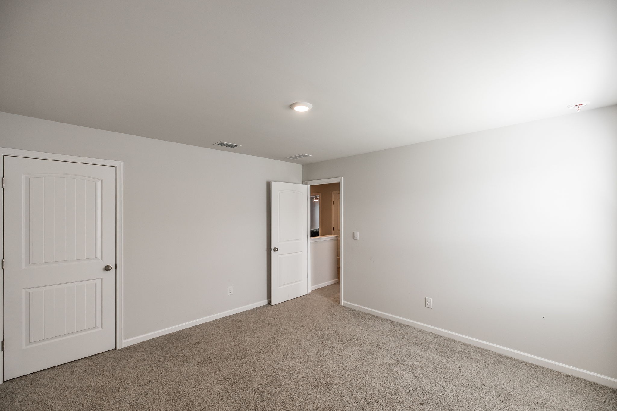 2293 Tate Farm Ln