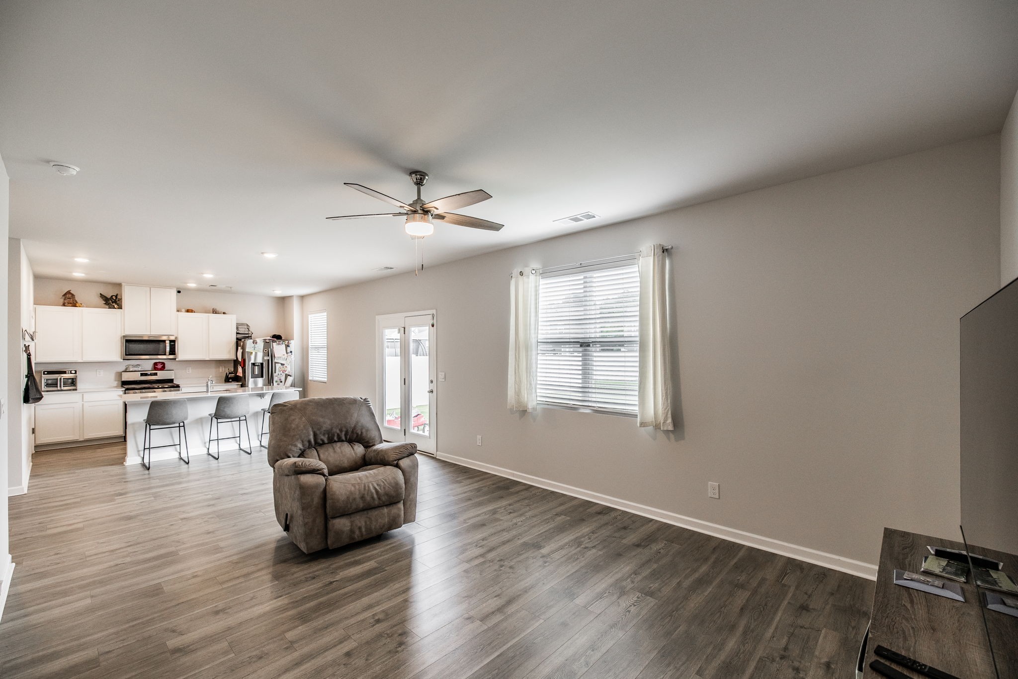 2293 Tate Farm Ln