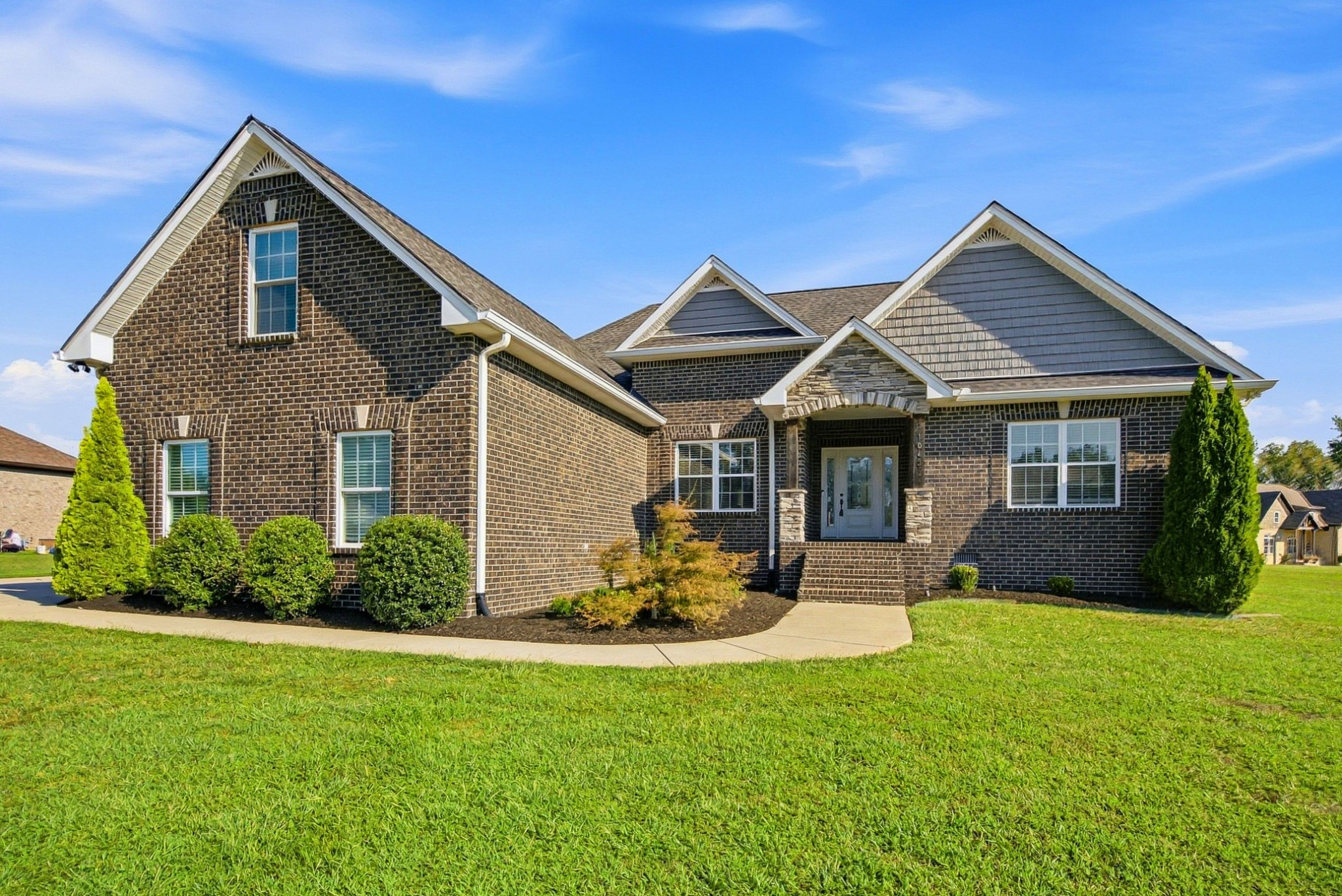 1043 Founders Ln