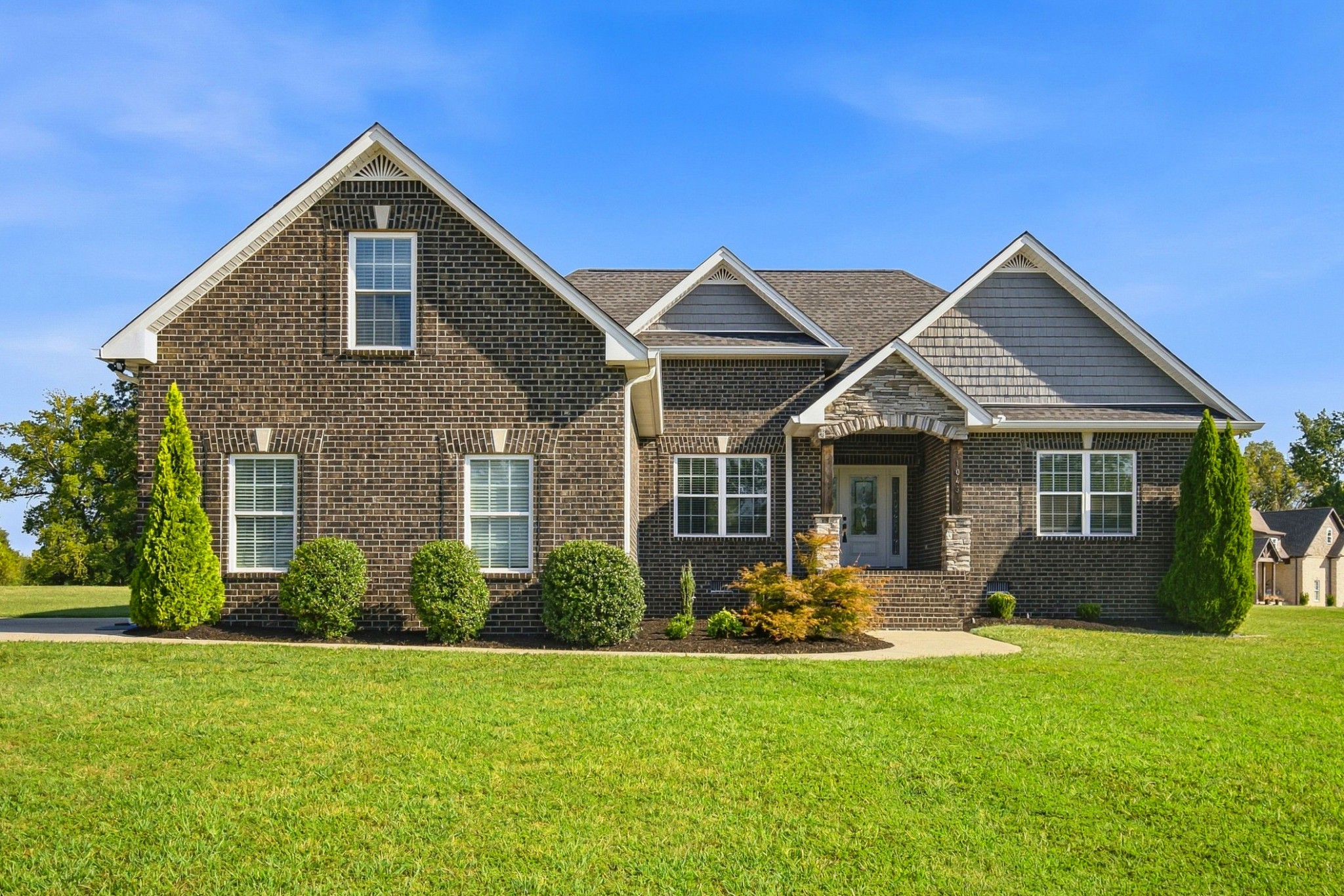 1043 Founders Ln