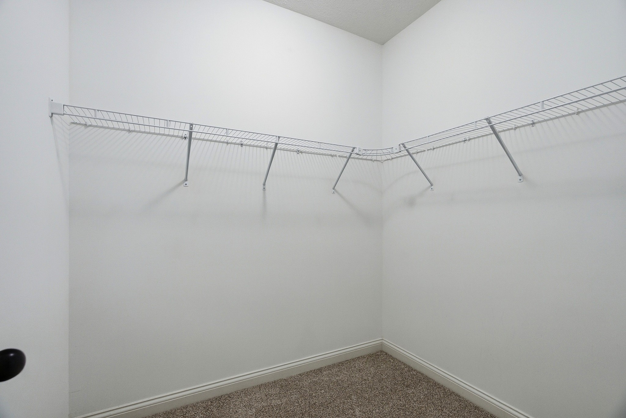 1043 Founders Ln
