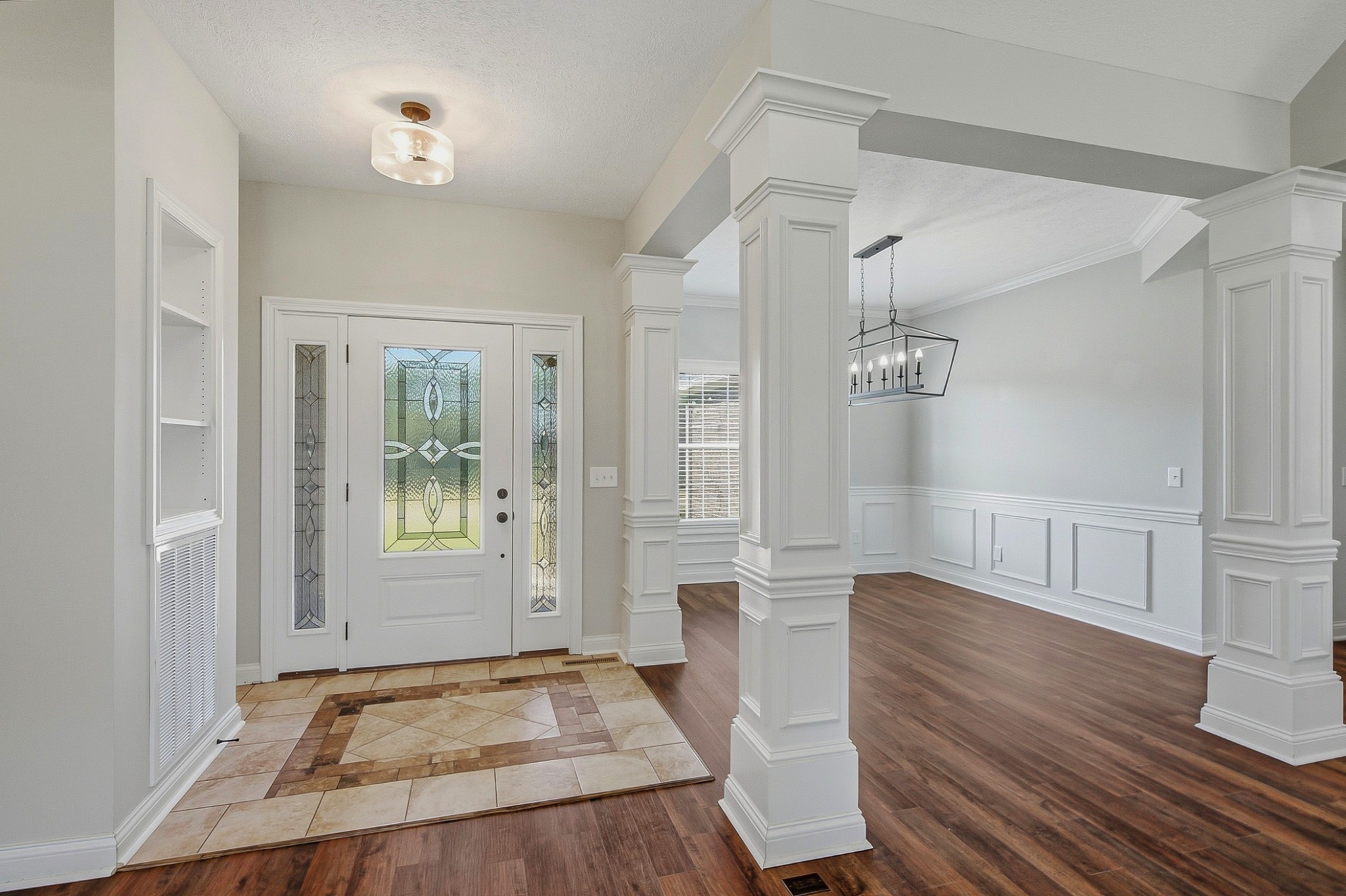 1043 Founders Ln