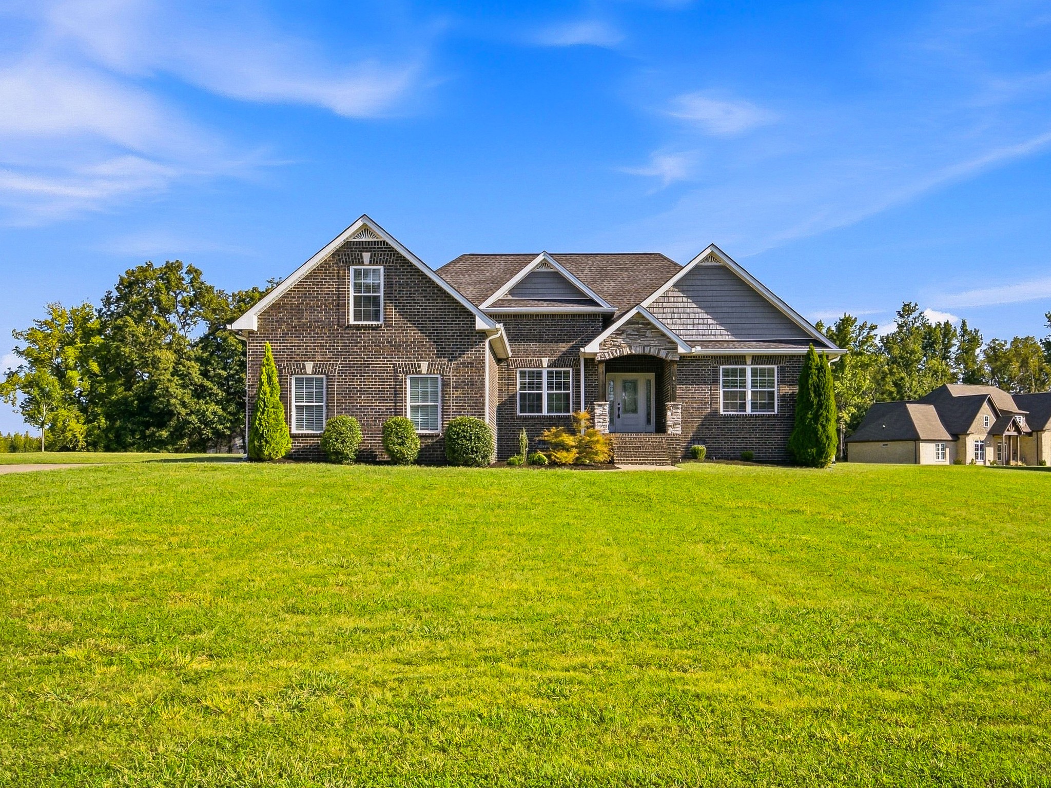 1043 Founders Ln
