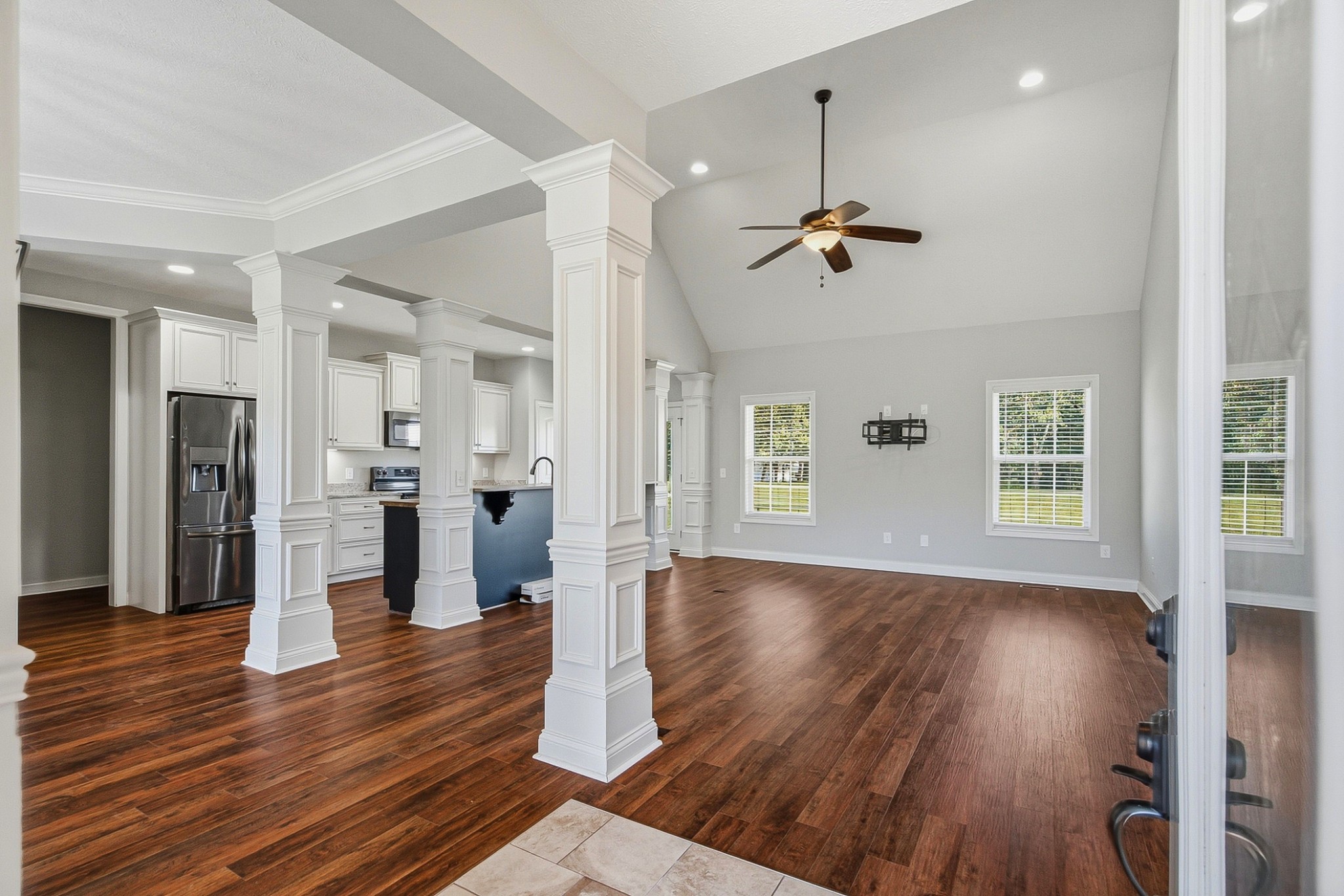 1043 Founders Ln