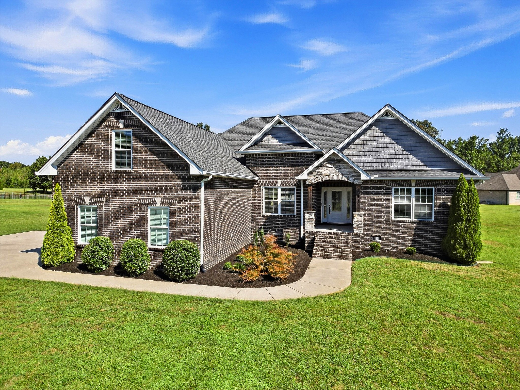 1043 Founders Ln