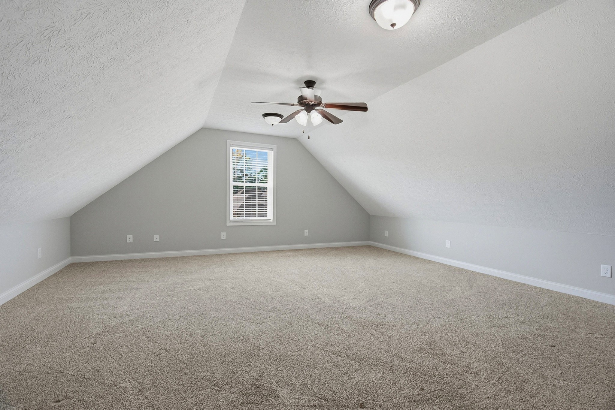 1043 Founders Ln