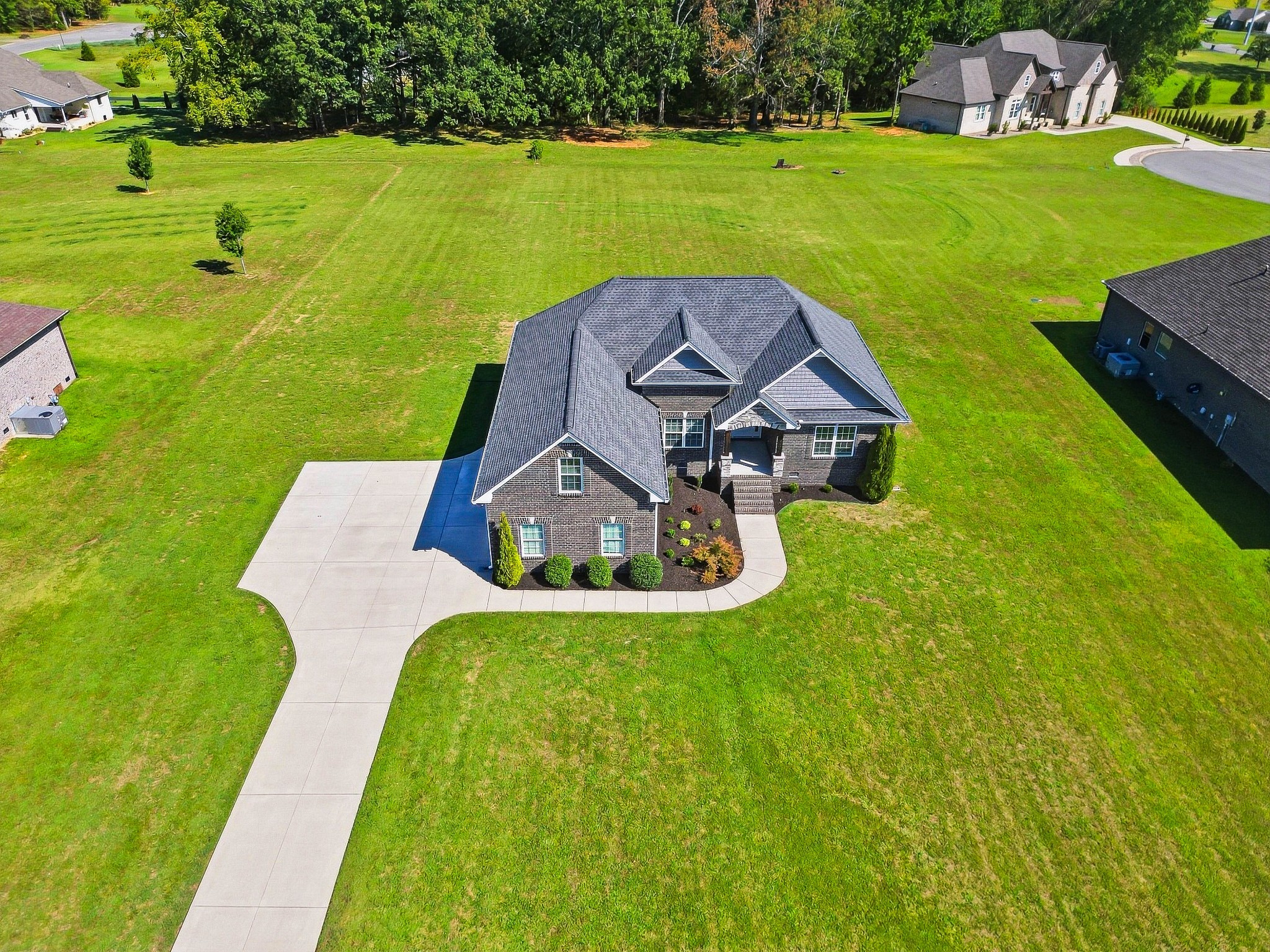 1043 Founders Ln