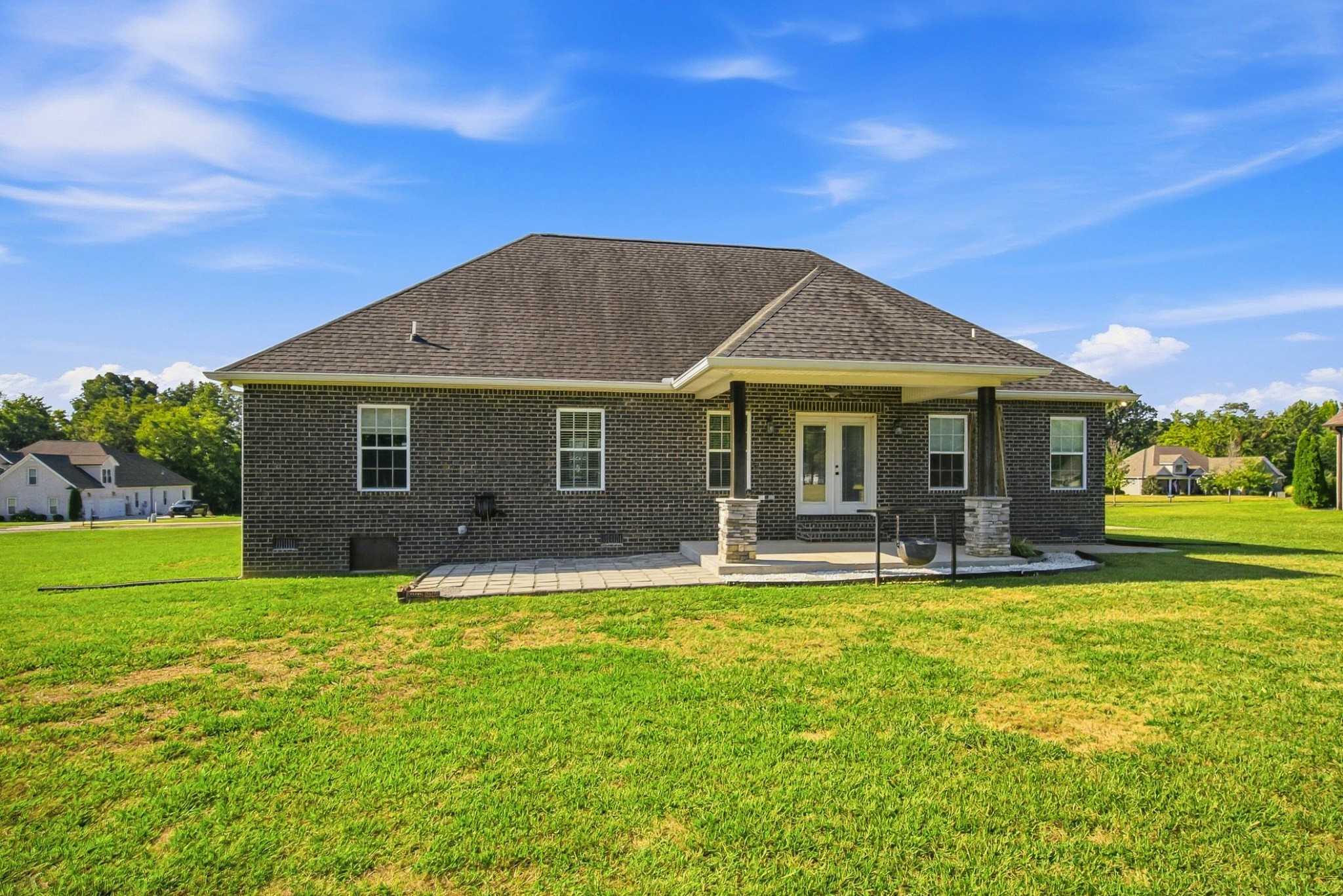 1043 Founders Ln