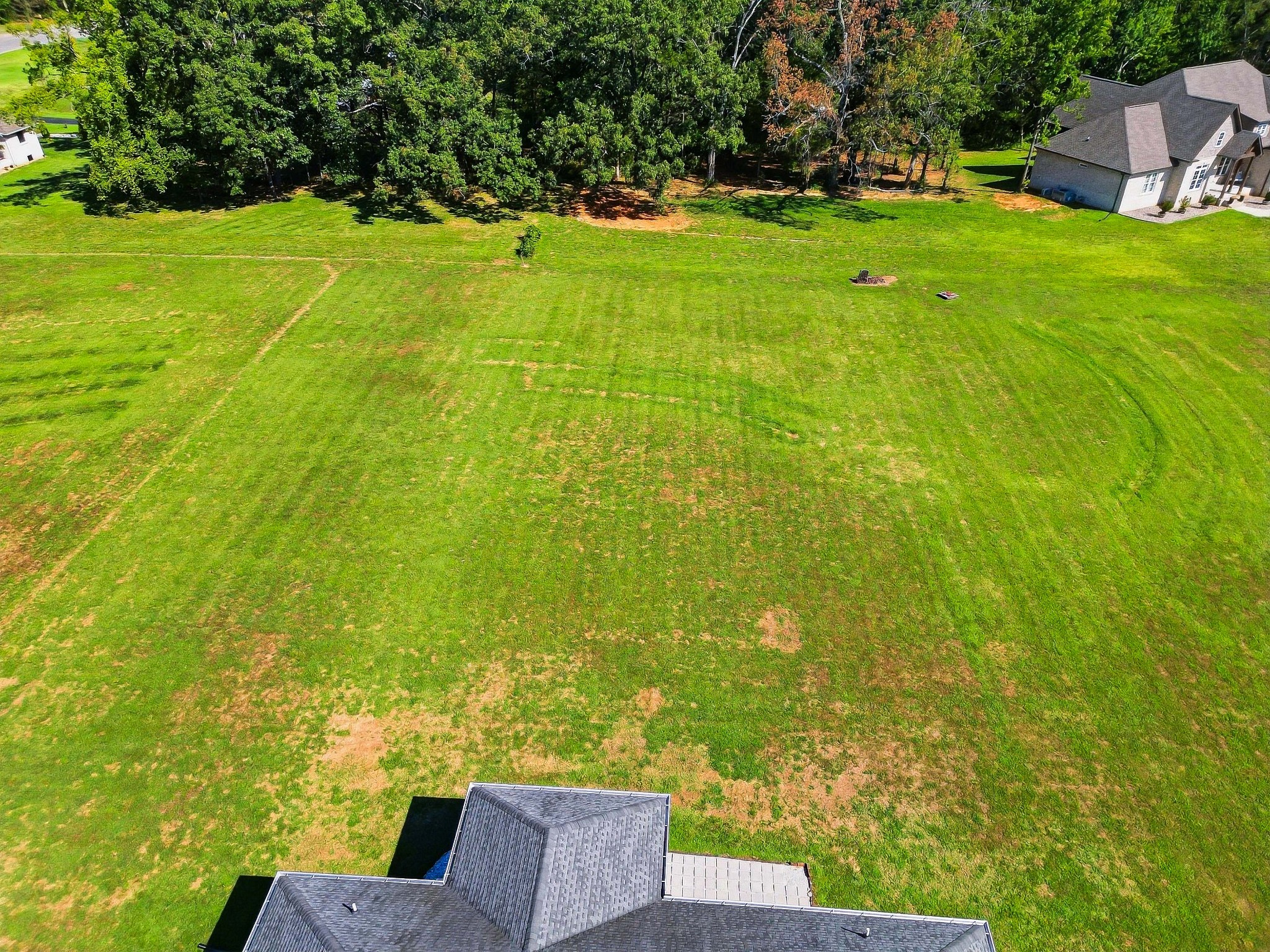 1043 Founders Ln