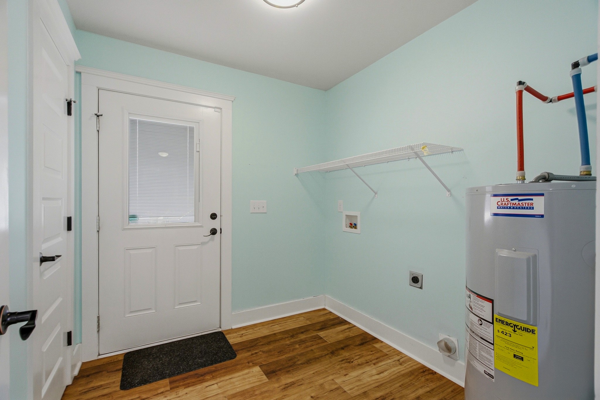 174 Dorris Ln