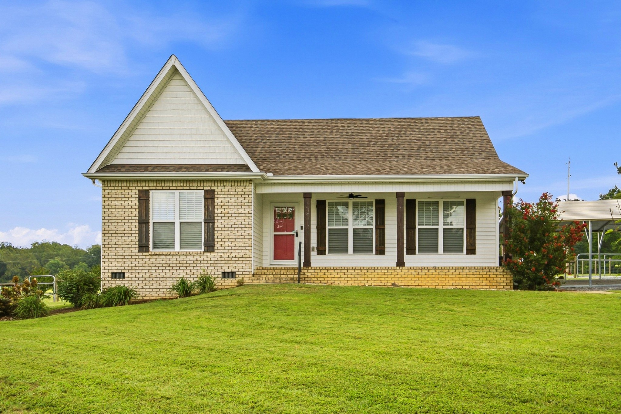 174 Dorris Ln