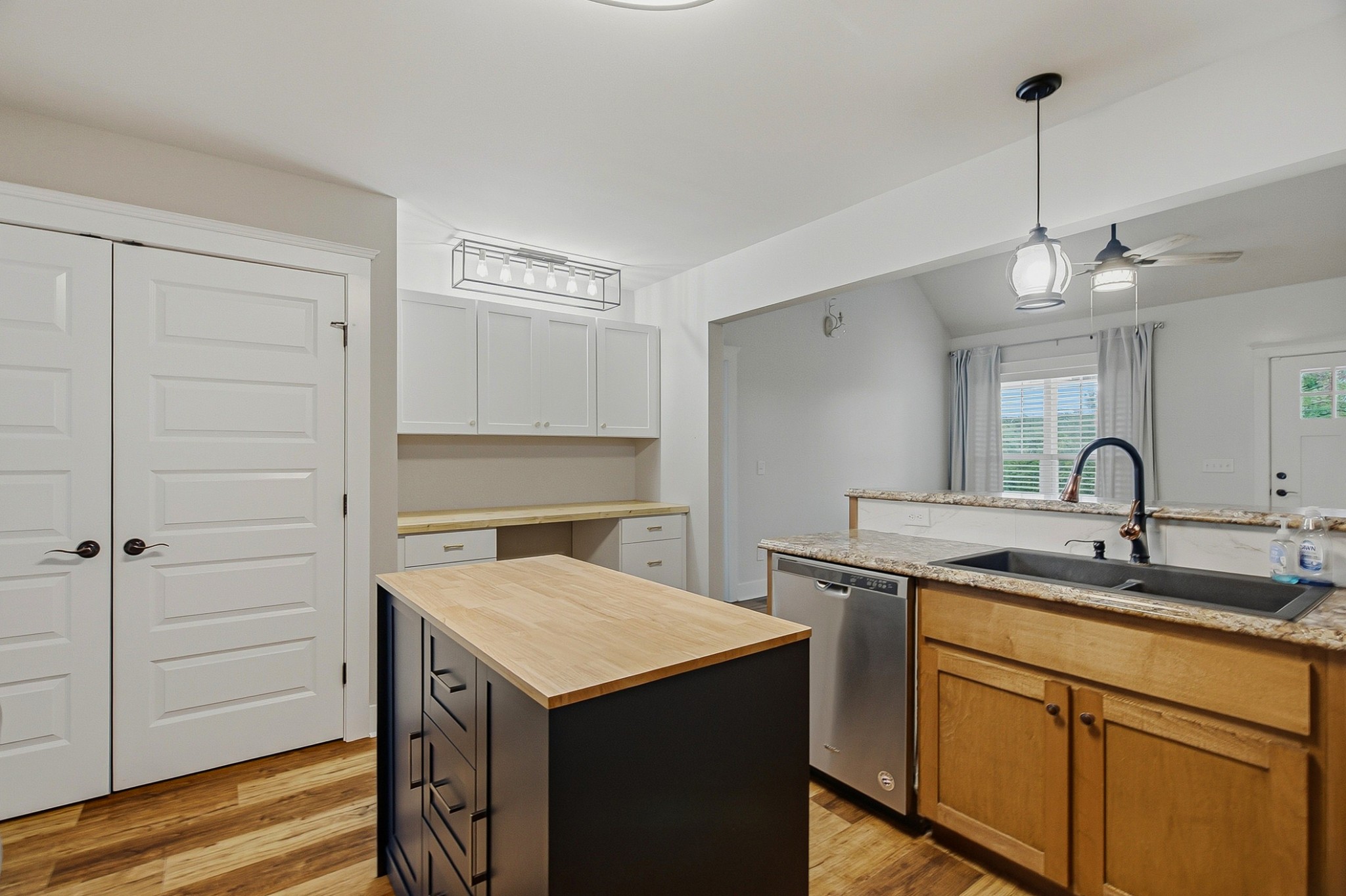 174 Dorris Ln