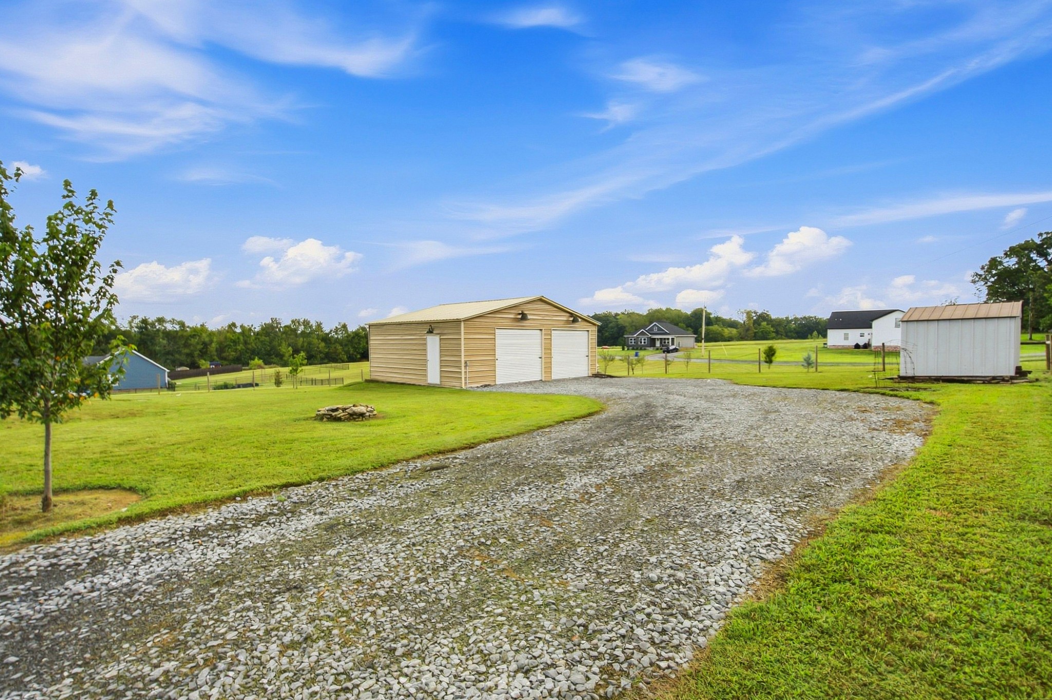 174 Dorris Ln