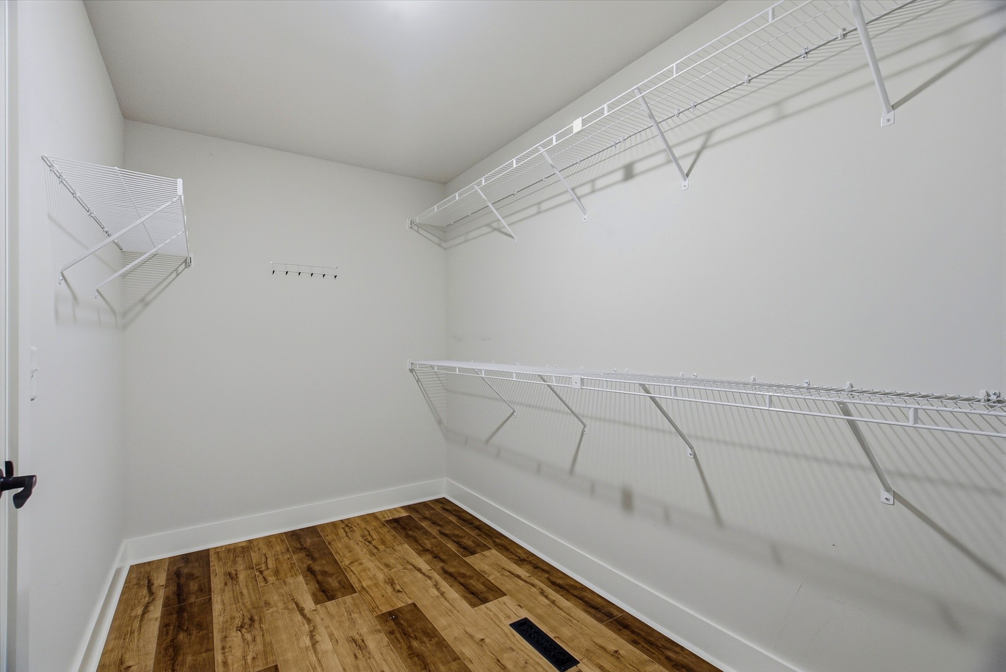 174 Dorris Ln